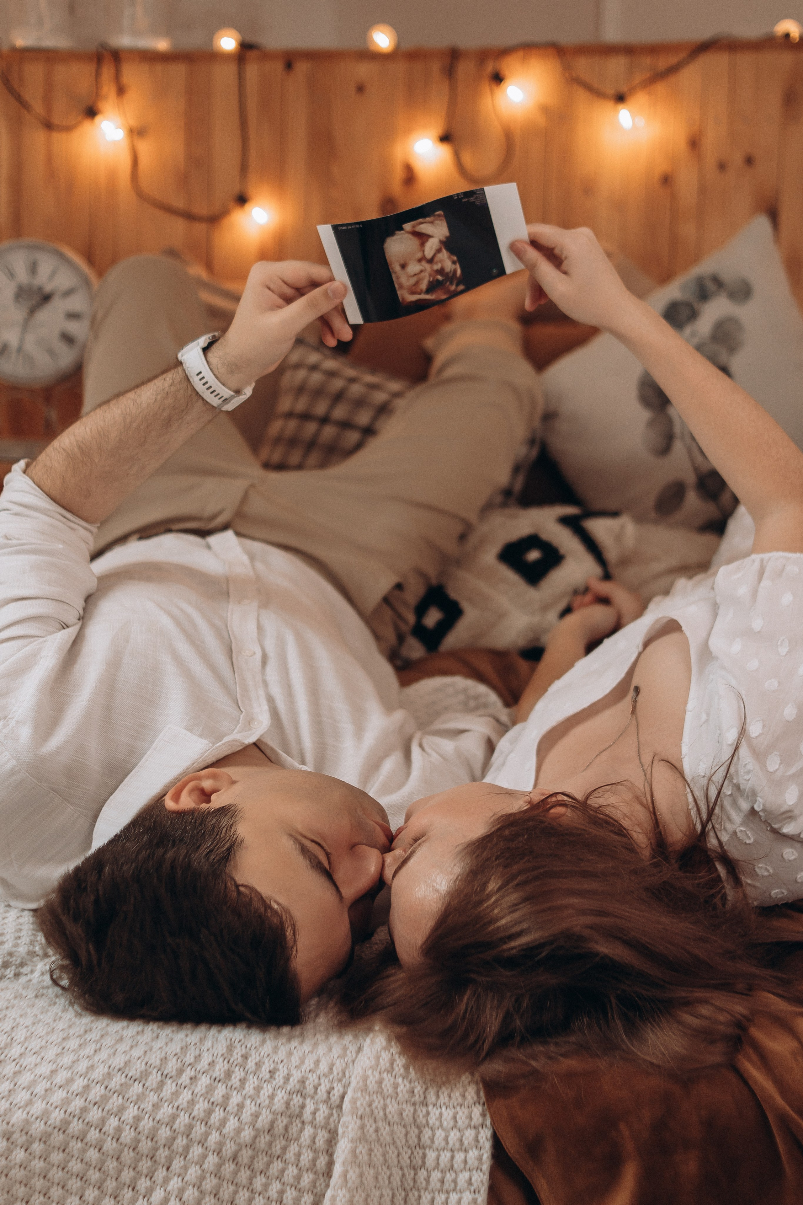 Миша & Саша. Свадебный фотограф Чижкова Любовь. Нижний Новгород