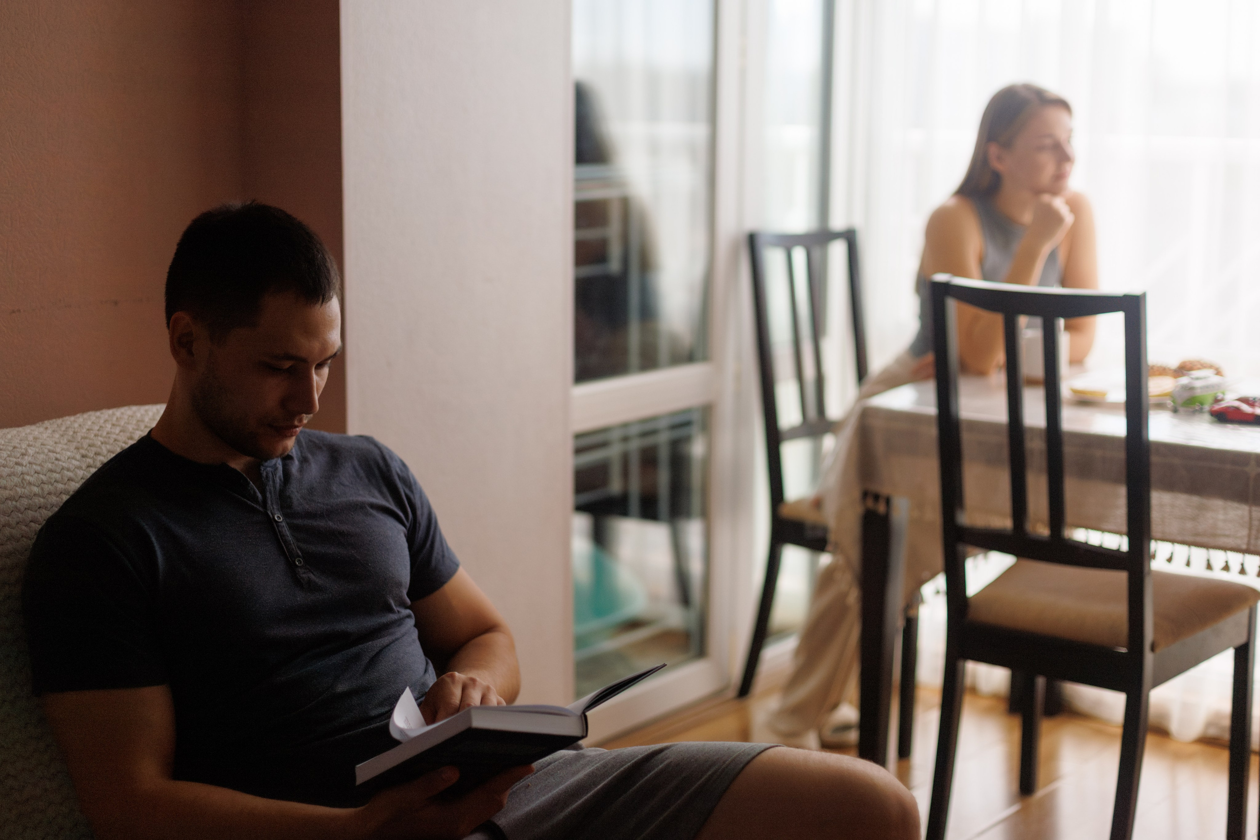 Мама, я очень люблю машинки. Фотограф в Симферополе Мария Назарова