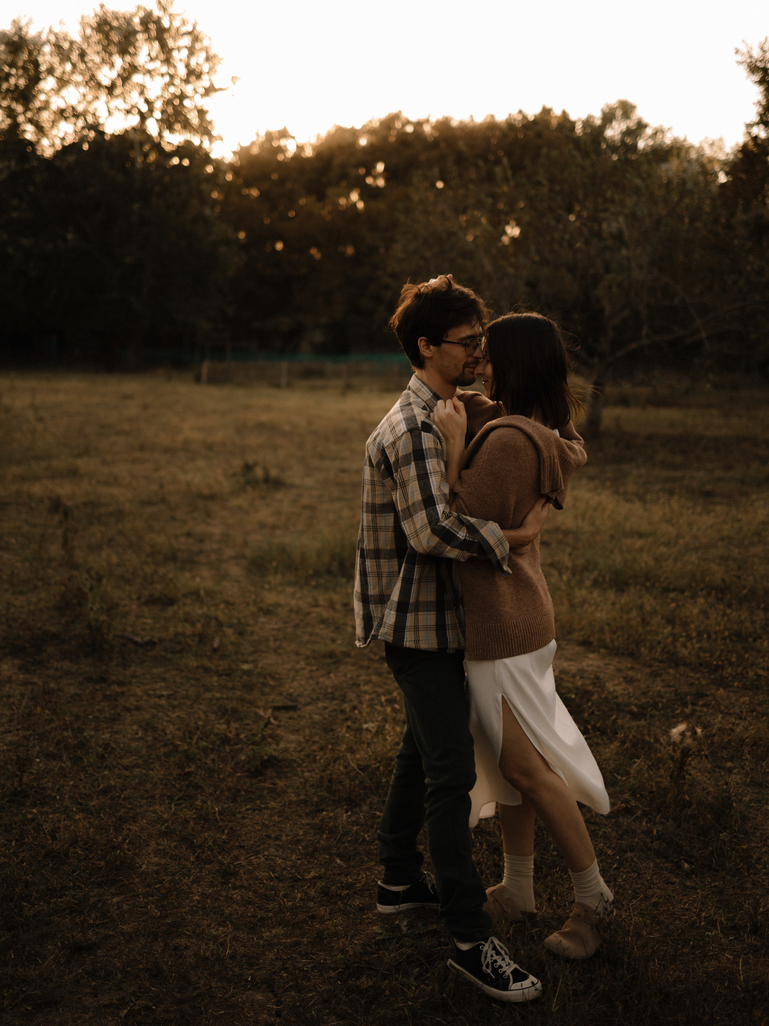 Женя и Настя. Глоток воздуха. Семейный фотограф в Краснодаре Храмова Анна