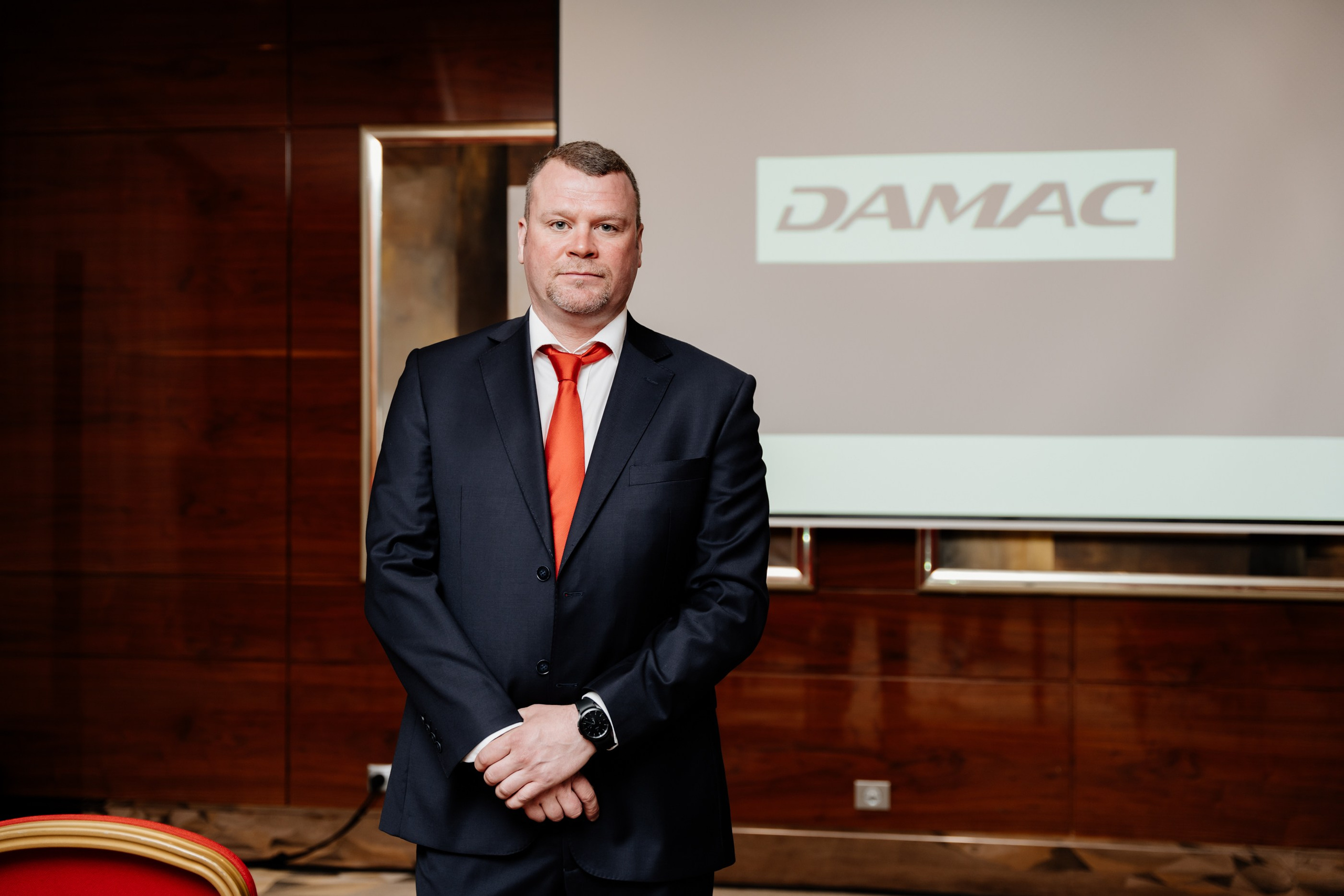 Event. Фотограф Жуков Виктор