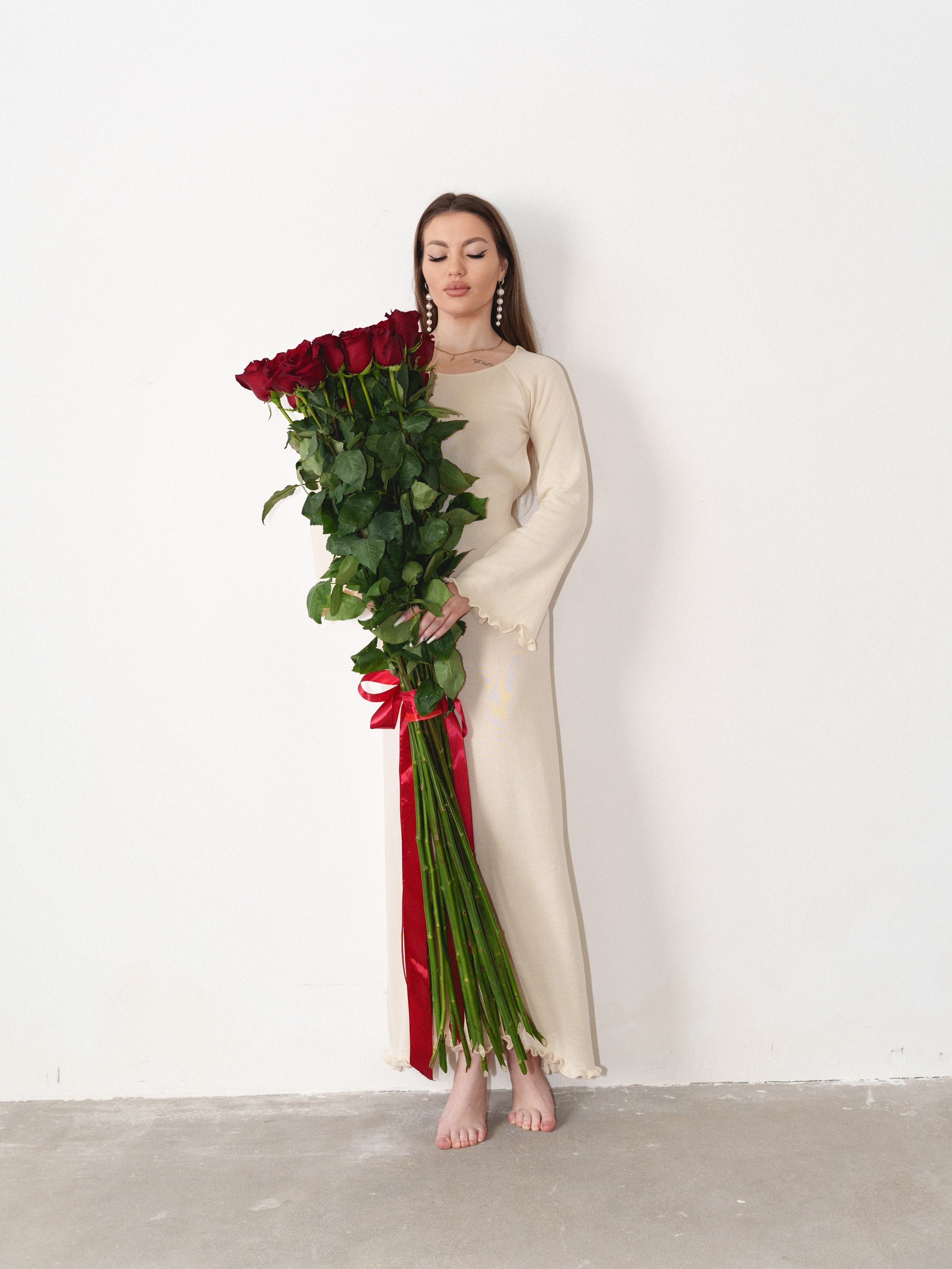 Цветы (контент к 14 февраля). Иван Упоров — фотограф, рилсмейкер чебоксары