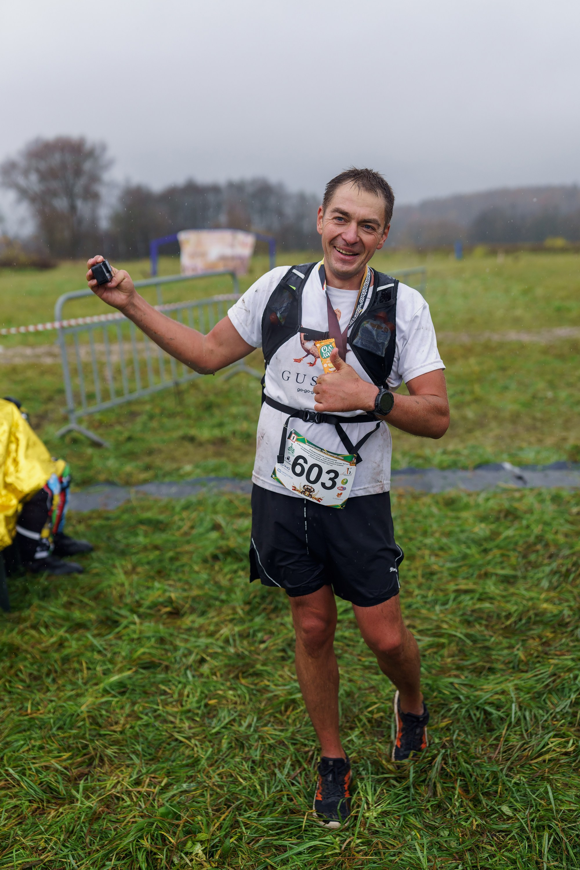 Фотографии Трейл Кутузов 2025. Фотограф спортивные события, недвижимость, турбизнес