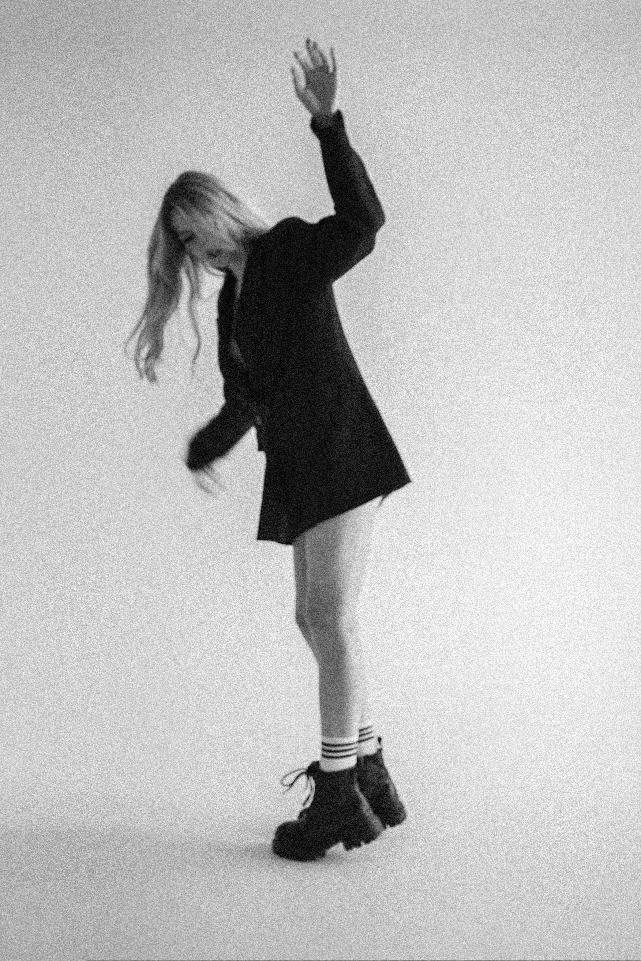 03.07.24 Дарья. Губарева Софья фотограф в Москве