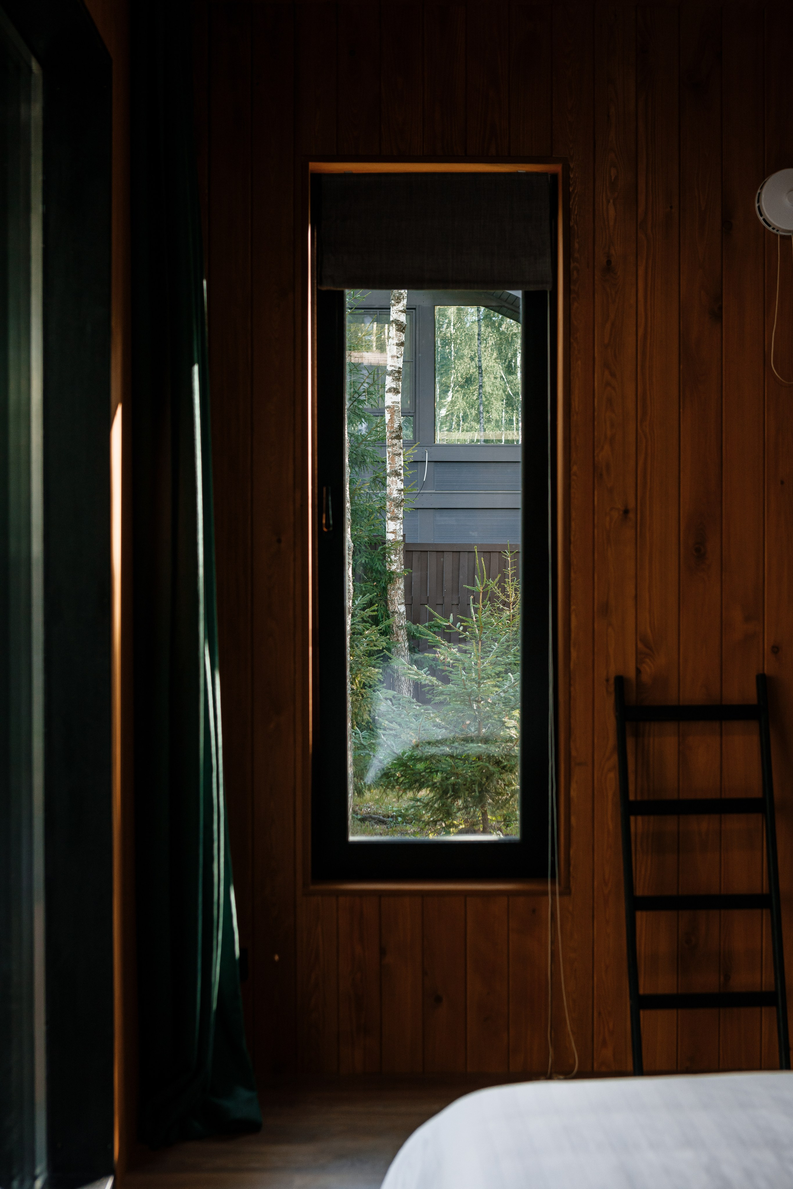 Загородный дом. Свадебный и семейный фотограф Чижова Алина