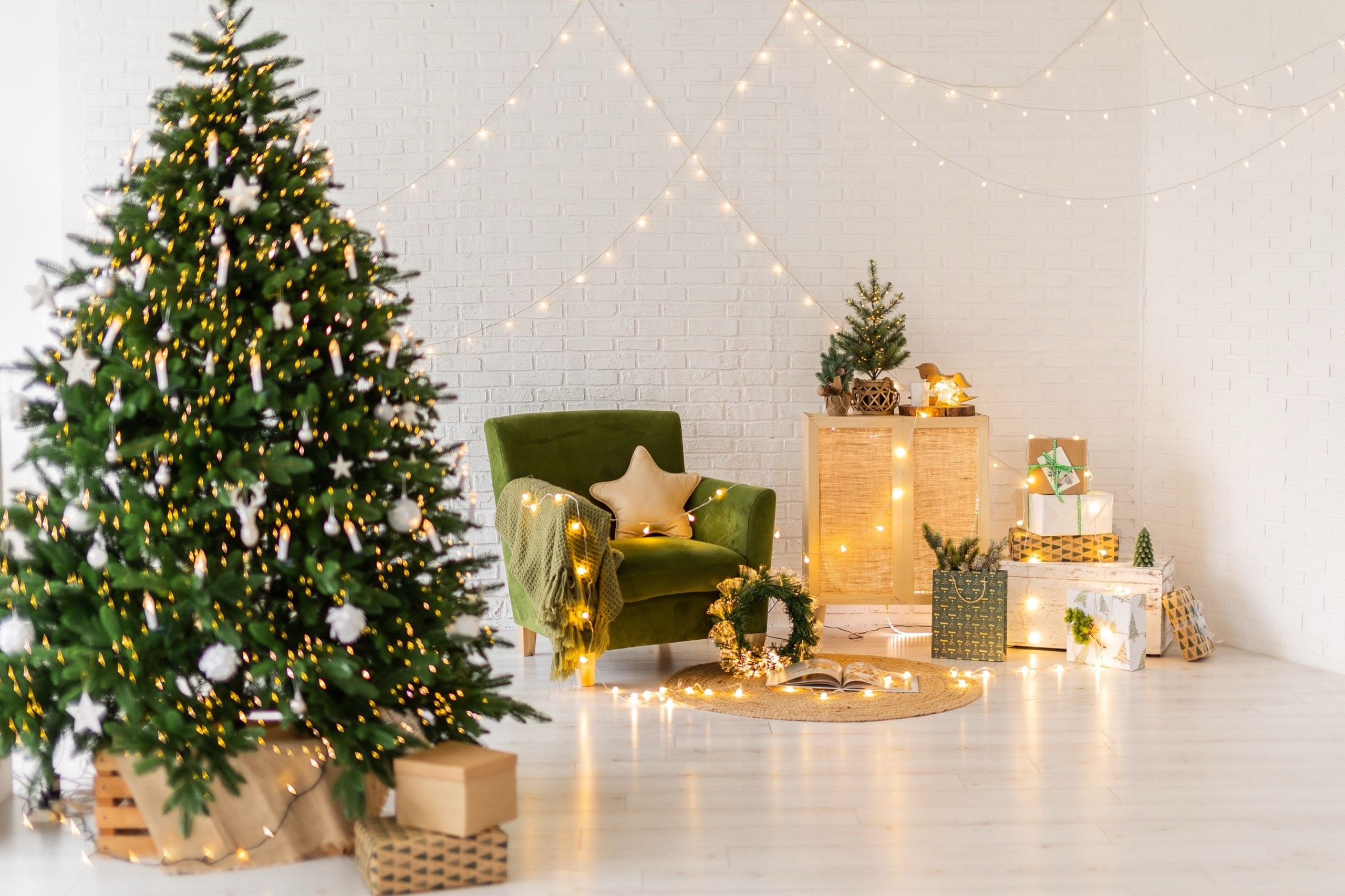 Фотостудия ОКНА. Семейный фотограф в Перми Ольга Гилева. Выпускные альбомы