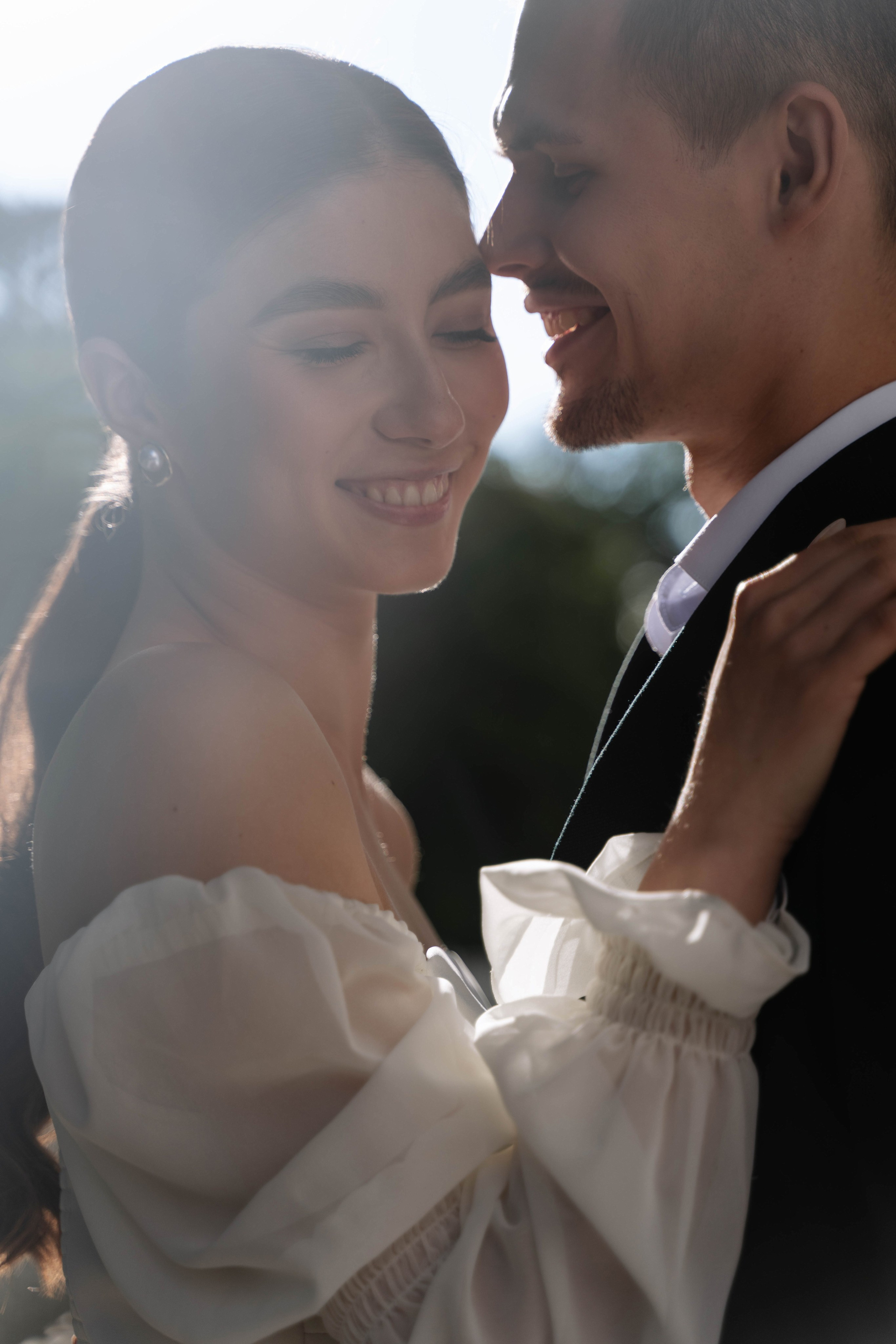 Елагин дворец