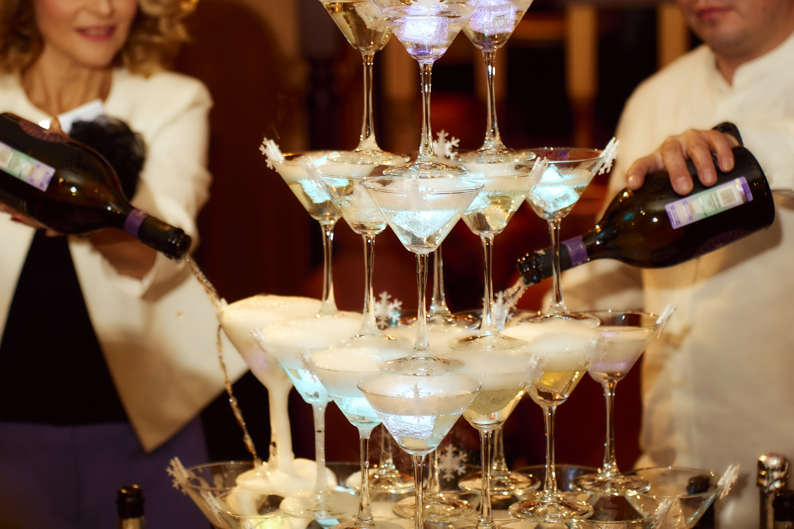 Репортажная съёмка новогодняя. Мартазова Екатерина фотограф. Екатеринбург