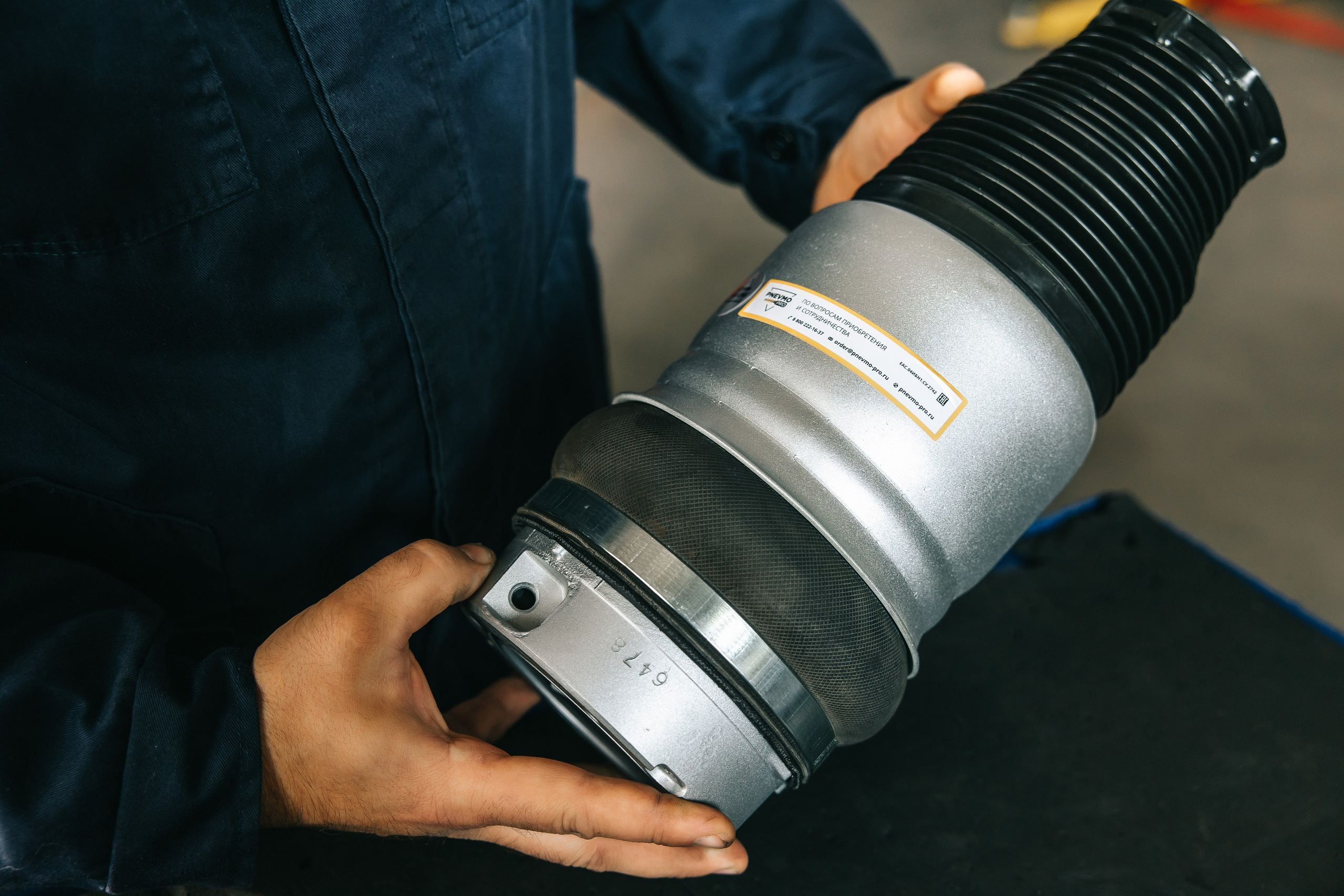 Pnevmo PRO. Свадебный|семейный фотограф Краснодар, Москва, Питер