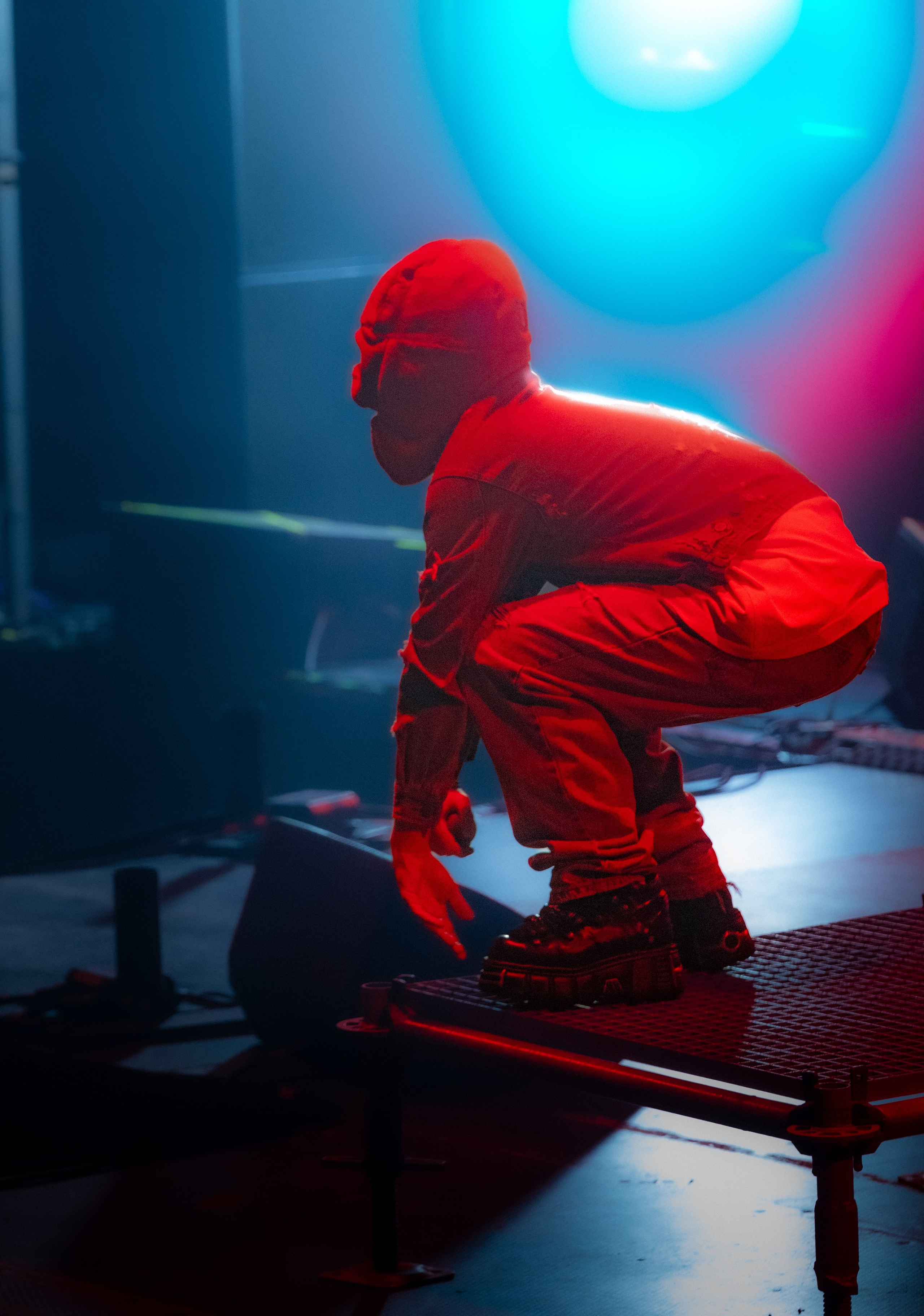 SLAVA MARLOW | CONCERT A2. OVIXON WEB