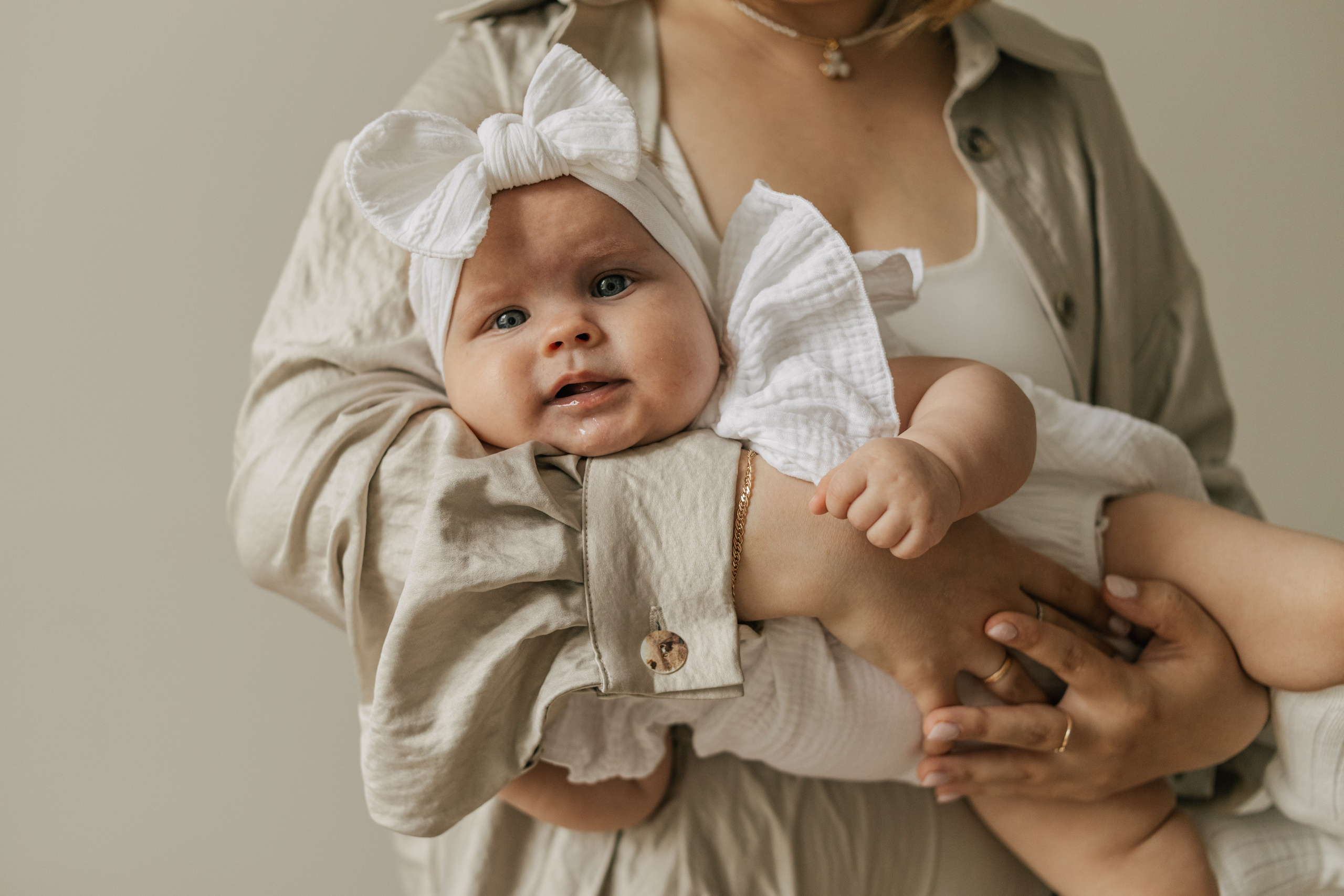 Однажды летом. Семейный и детский фотограф в Тюмени Вика Алленова