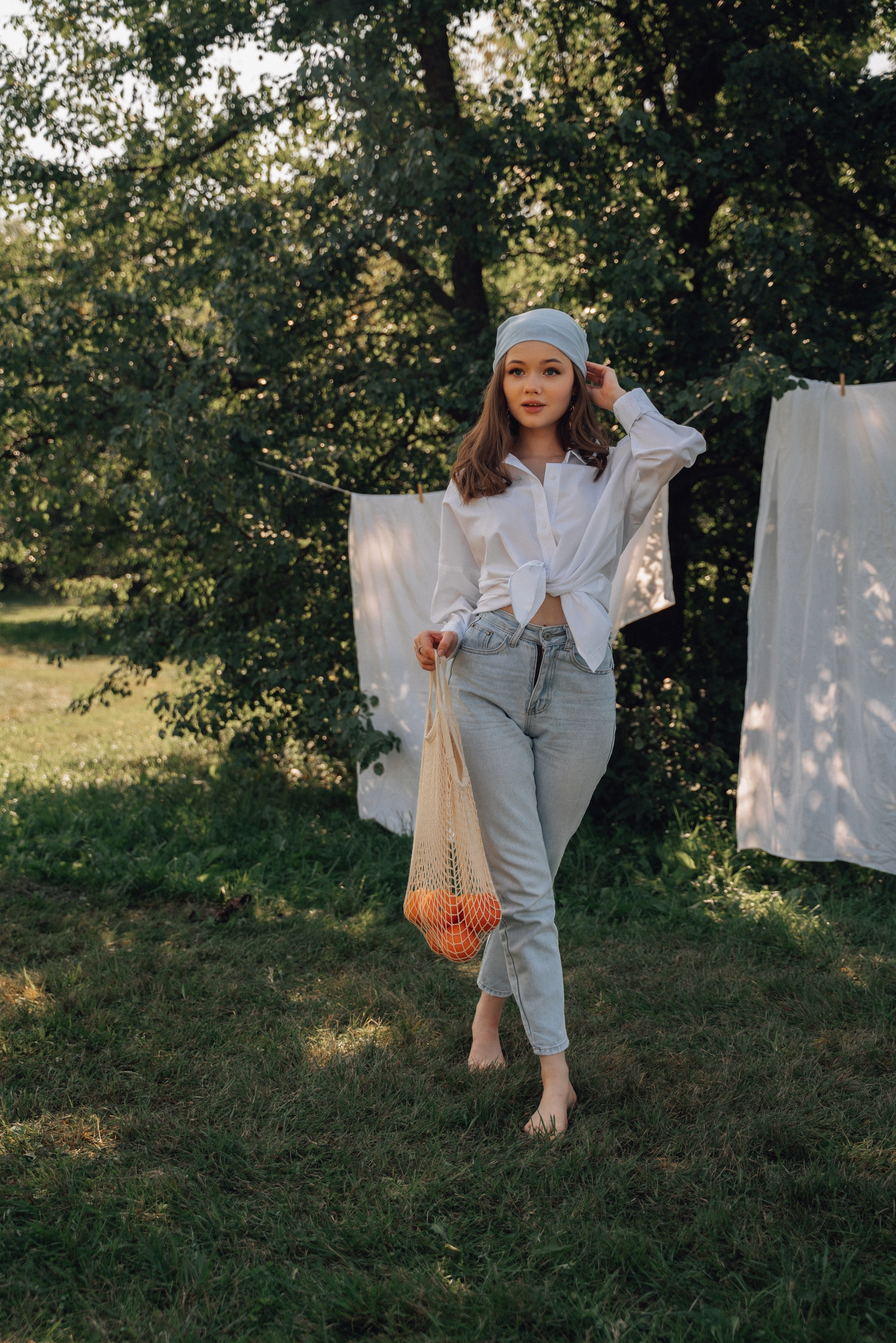 FOR NASTYA. FotoTanya. Раменское/Жуковский/Бронницы