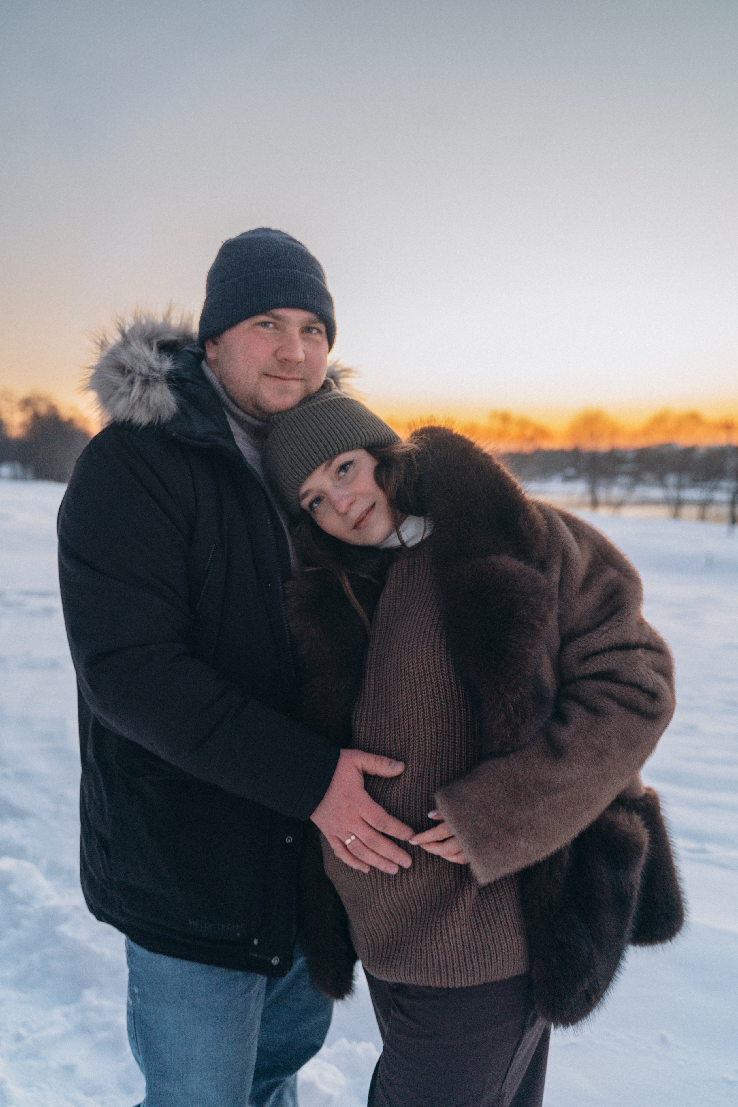 Бесконечность. FotoTanya. Раменское/Жуковский/Бронницы