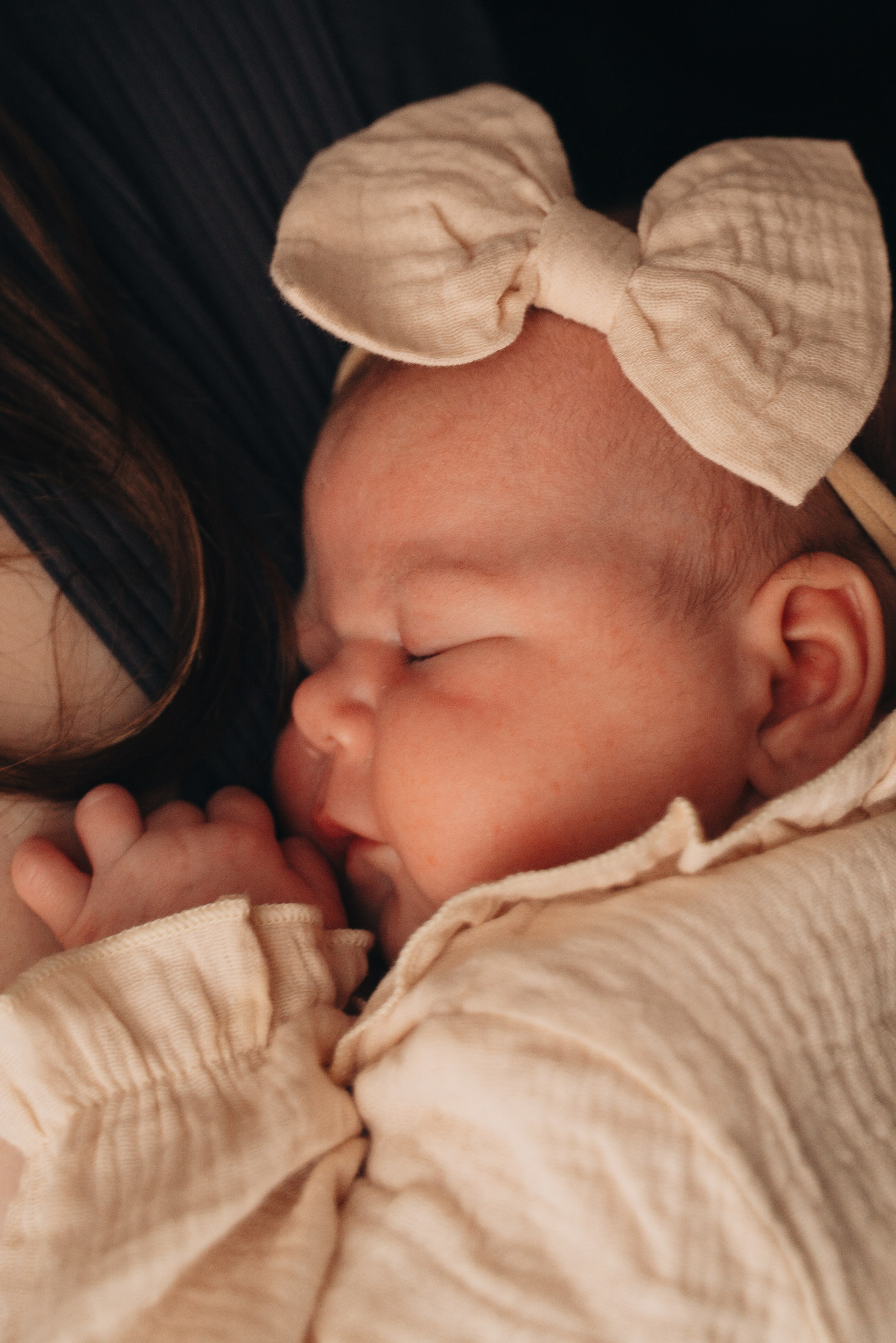 Настенька. FotoTanya. Раменское/Жуковский/Бронницы