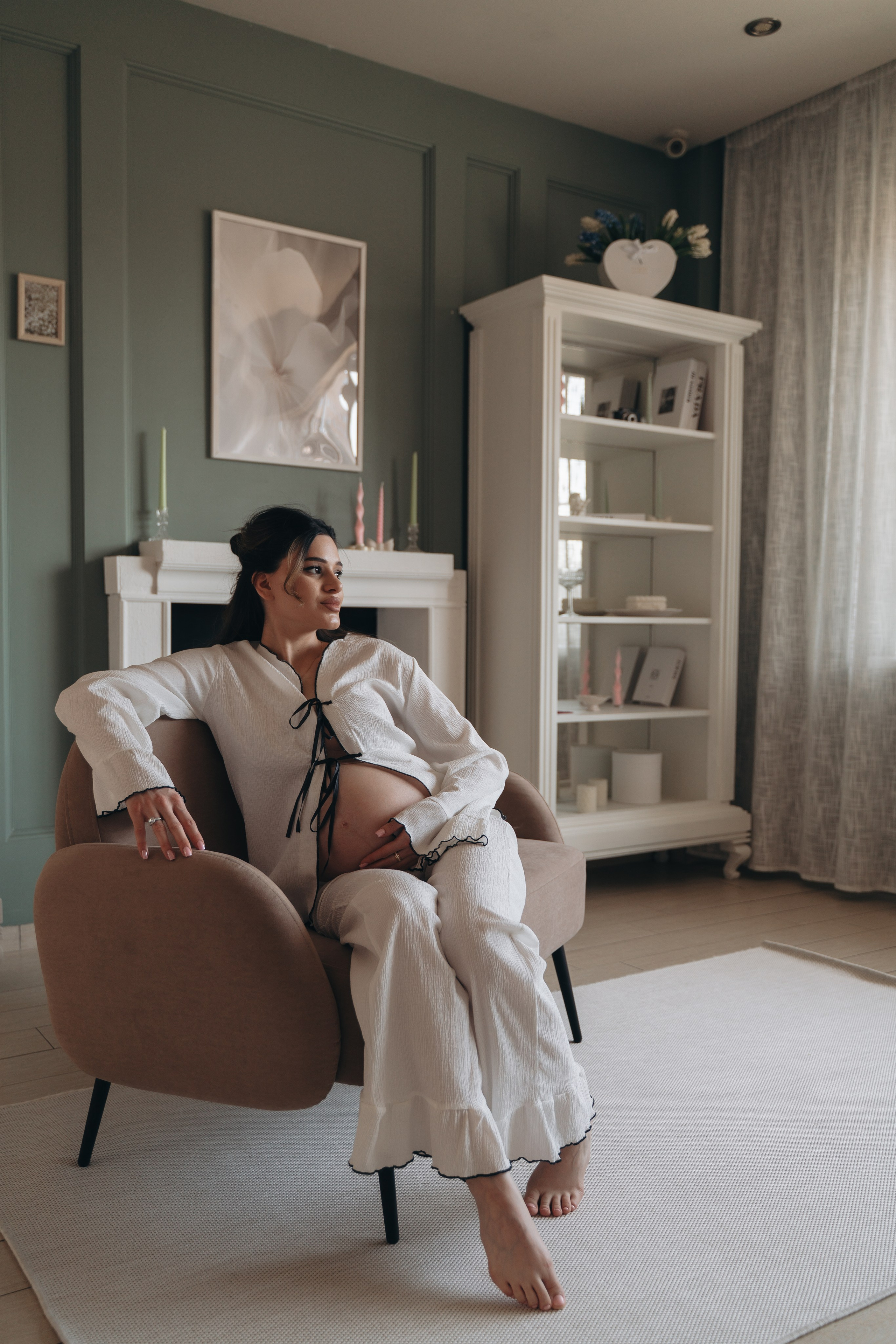 Только любовь. FotoTanya. Раменское/Жуковский/Бронницы