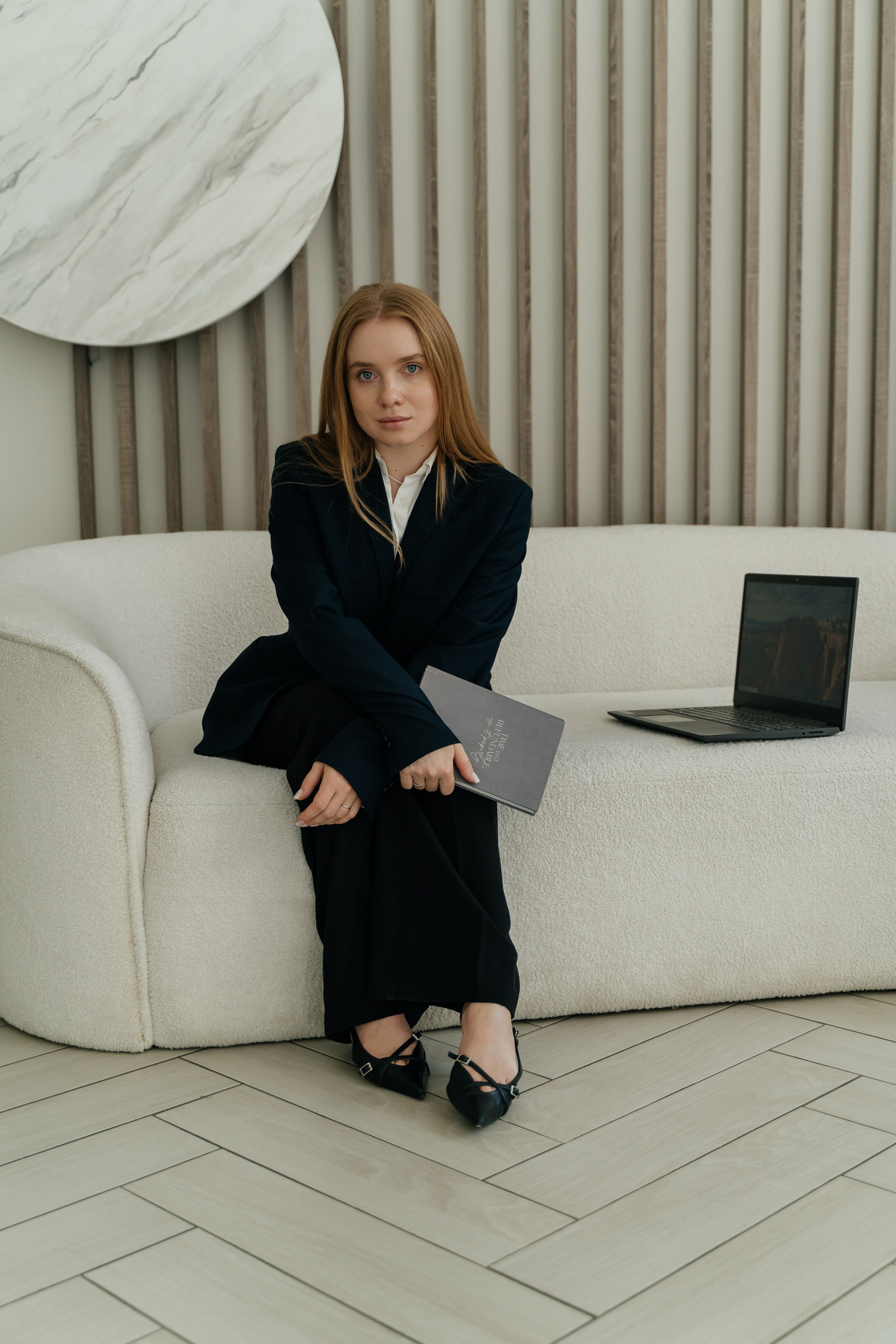 София. FotoTanya. Раменское/Жуковский/Бронницы