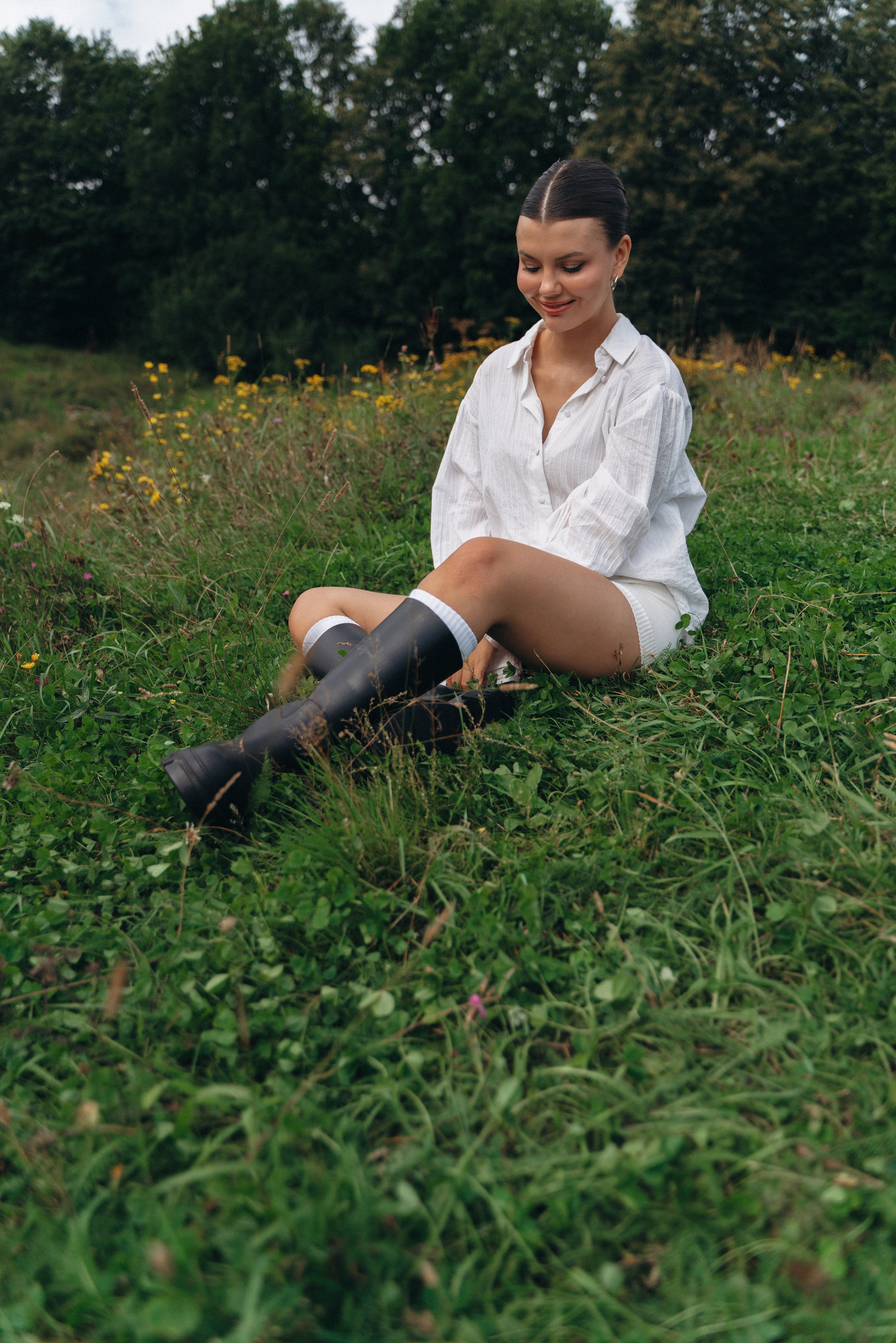 Для Екатерины. FotoTanya. Раменское/Жуковский/Бронницы