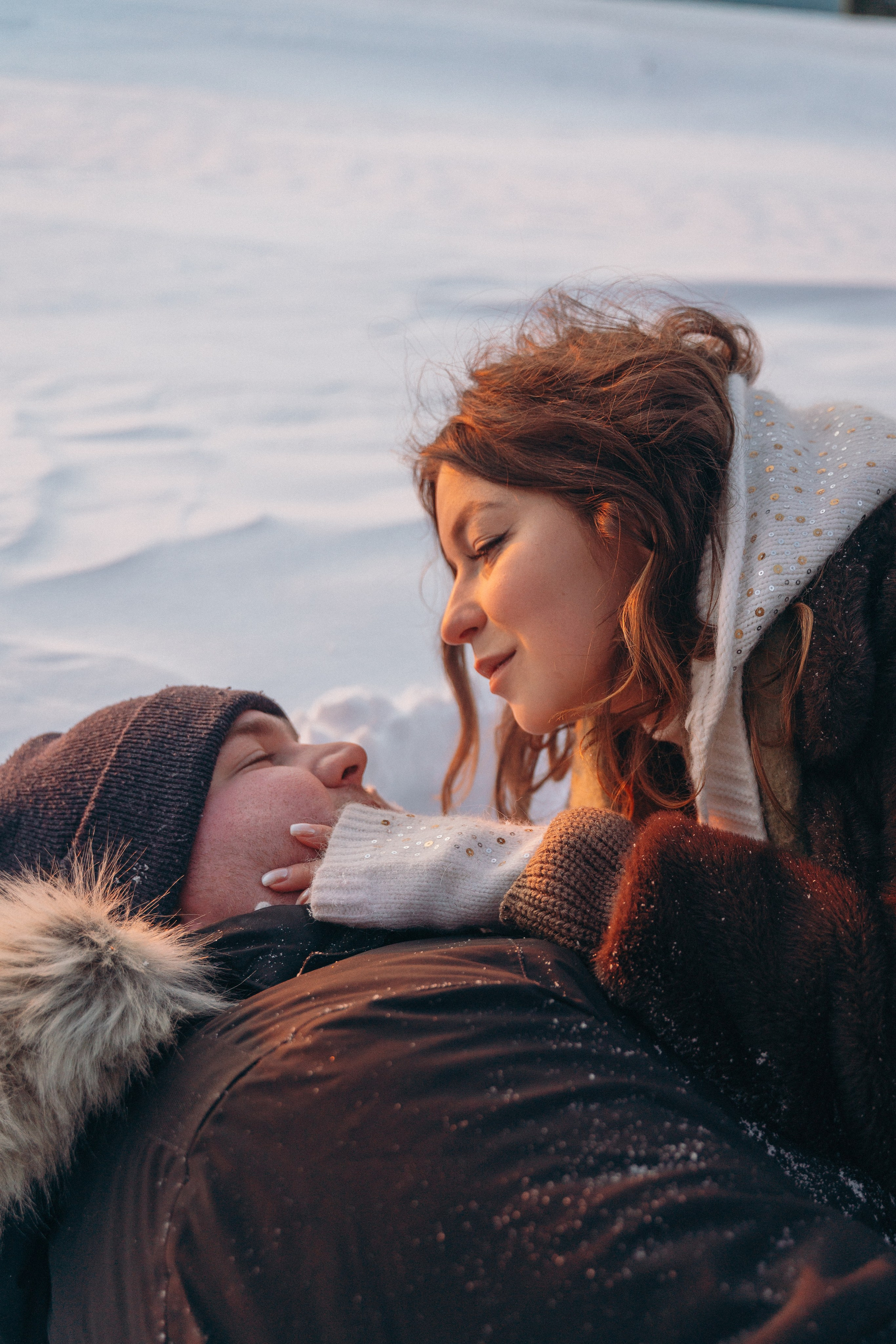 Бесконечность. FotoTanya. Раменское/Жуковский/Бронницы