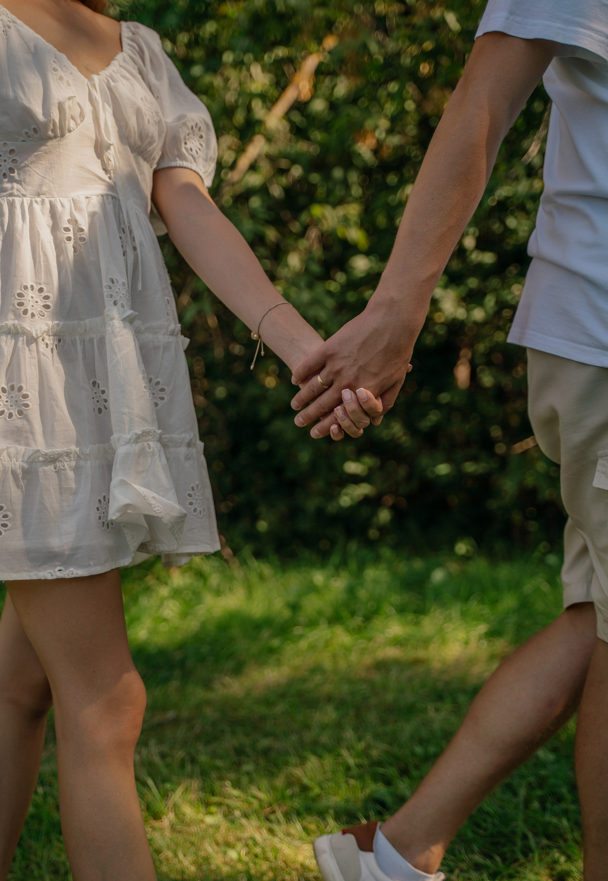 Чистый кайф. FotoTanya. Раменское/Жуковский/Бронницы