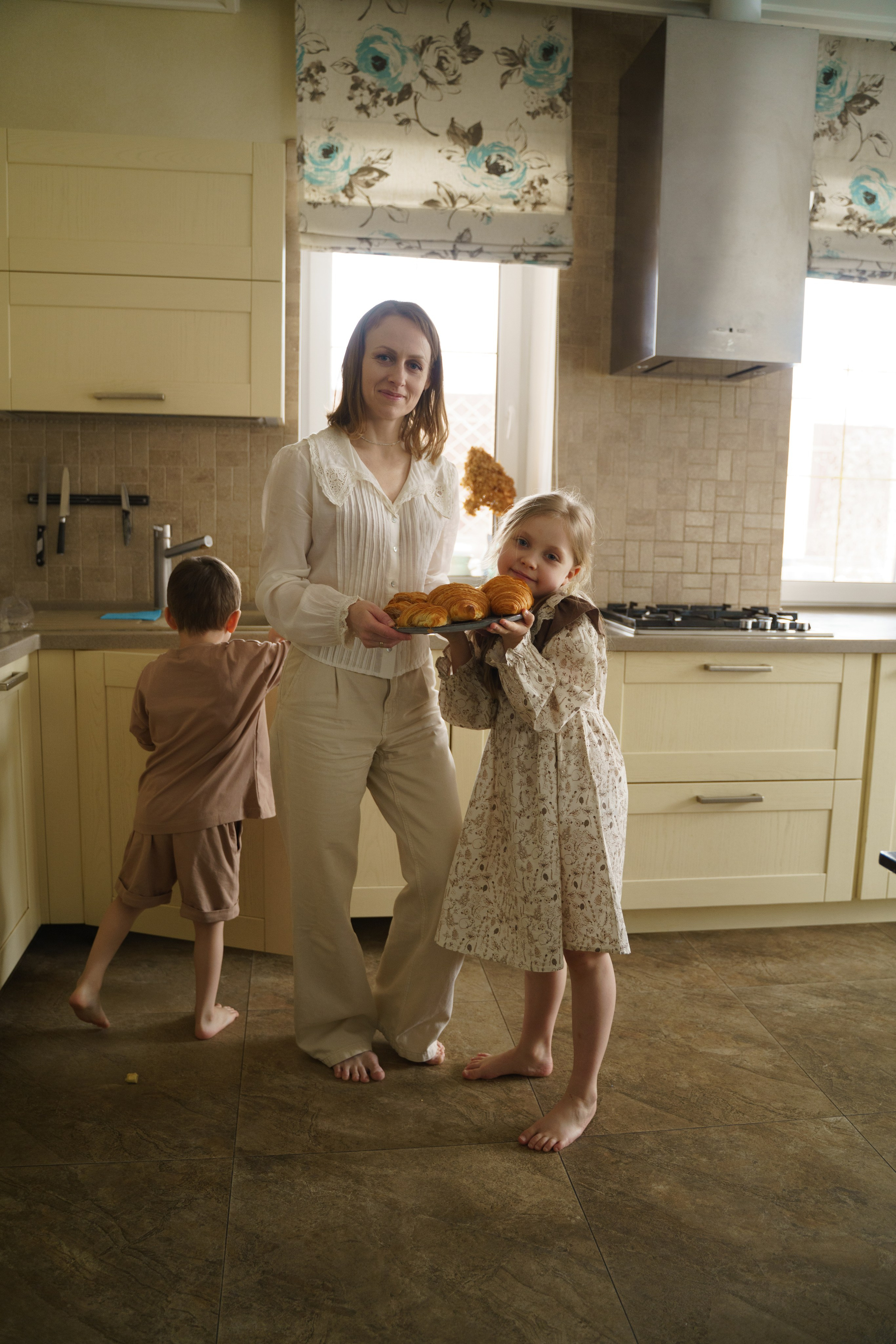 Butterfly. FotoTanya. Раменское/Жуковский/Бронницы