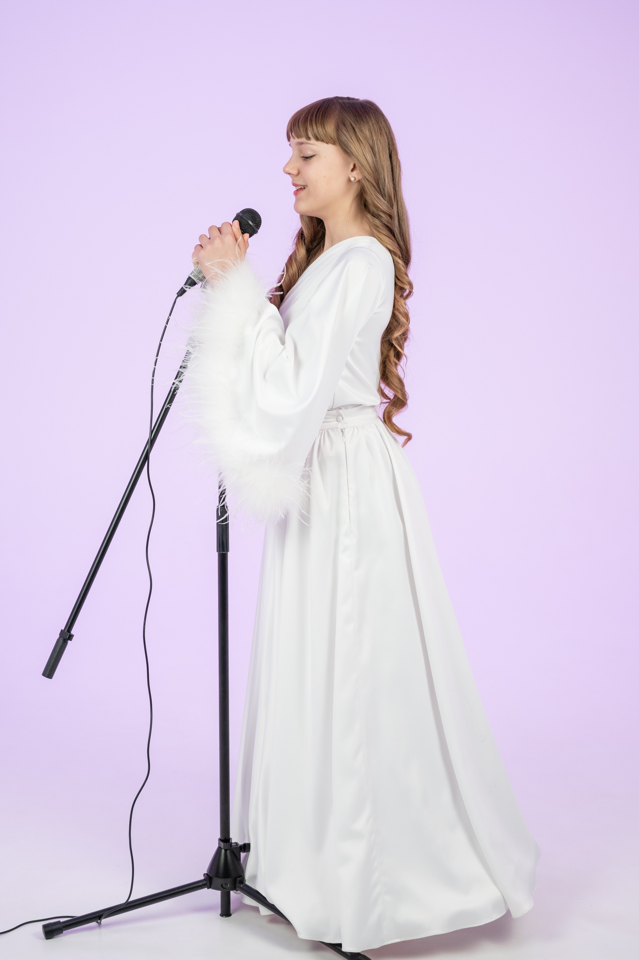 Анастасия. Семейный фотограф г. Ростов-на Дону Бобровник Ольга