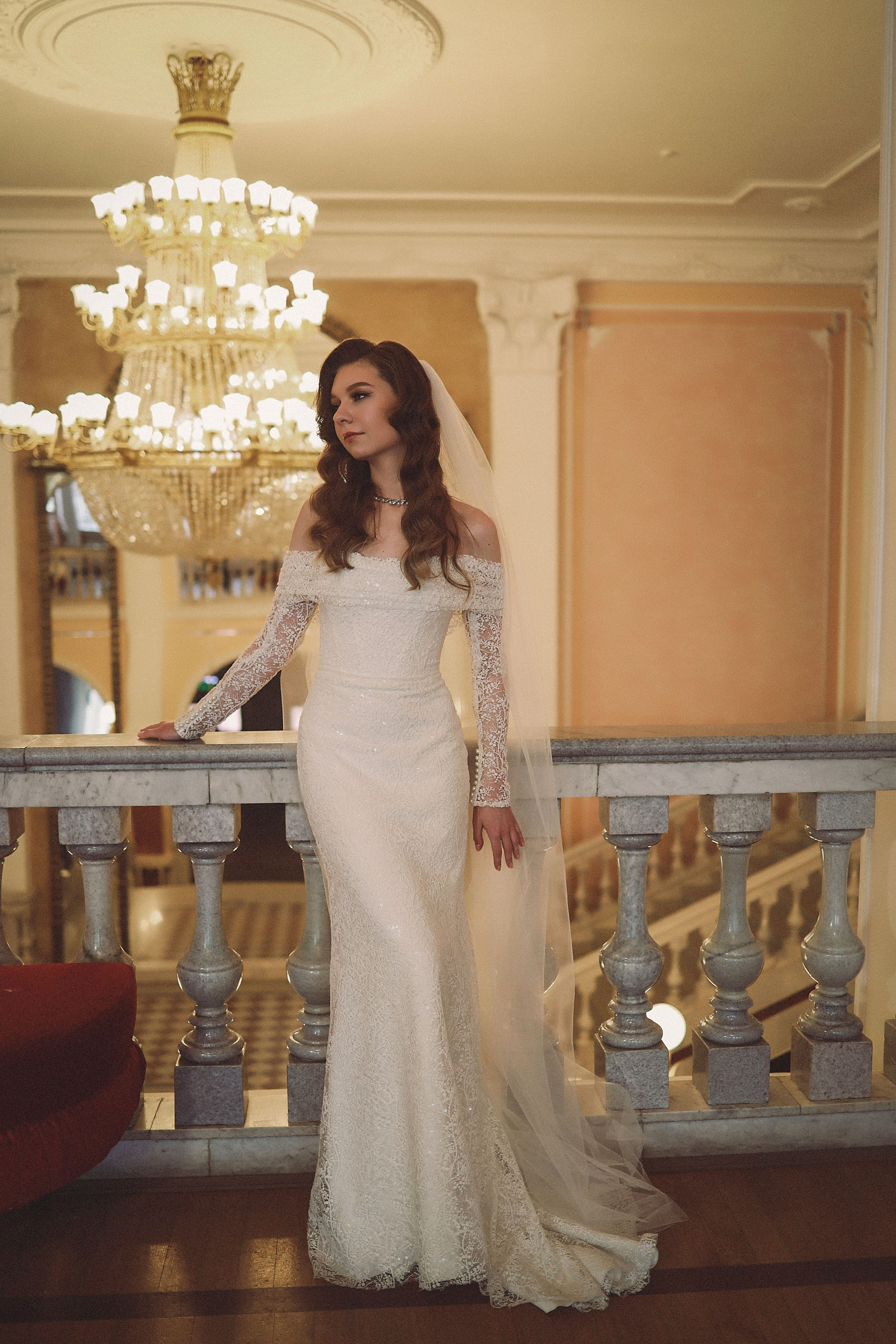 Яна+Александр. Иванова Ирина Свадебный и семейный фотограф г. Уфа