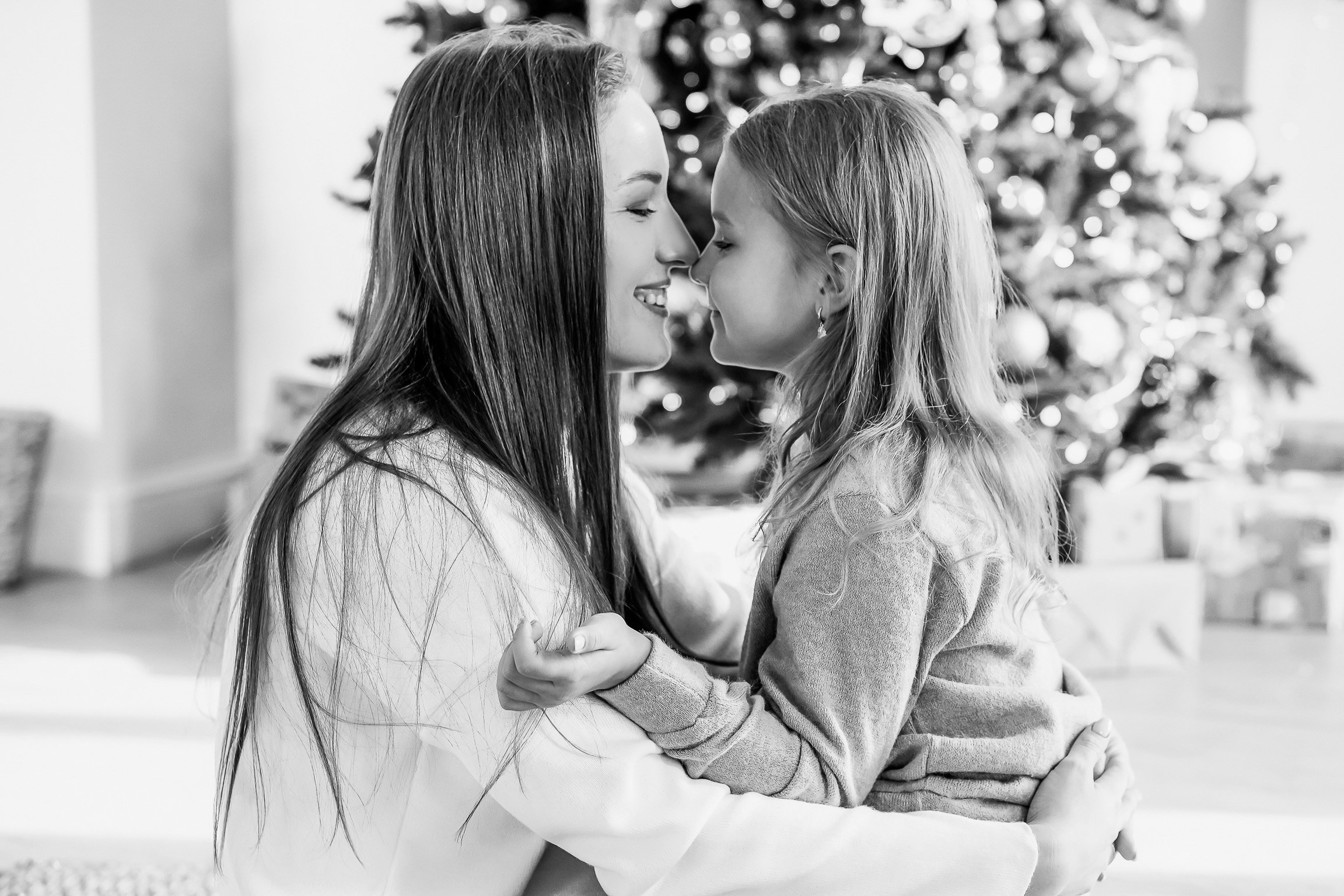 Топ фотограф в Ростове-на-Дону и Санкт-Петербурге