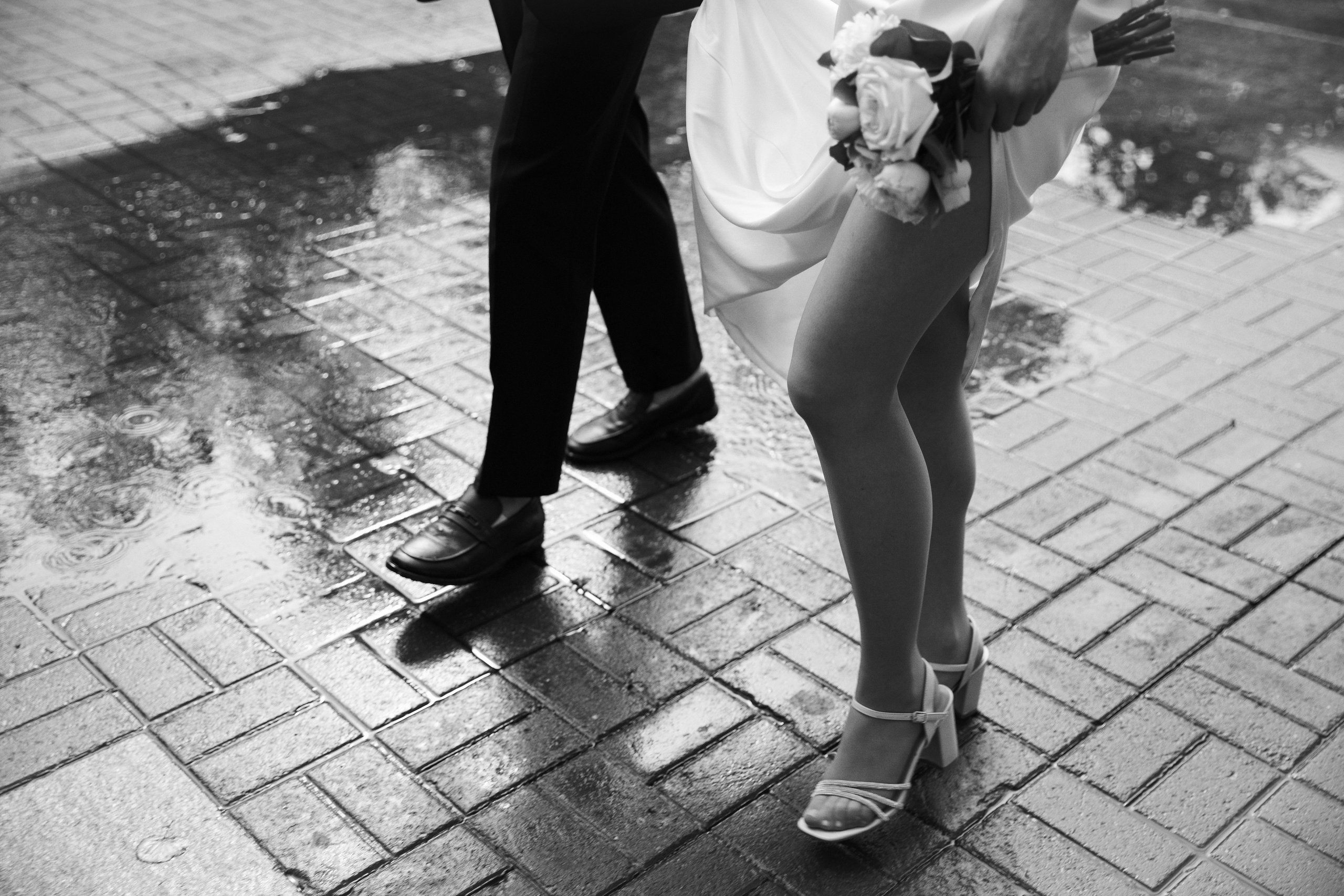 Алсу & Рустам