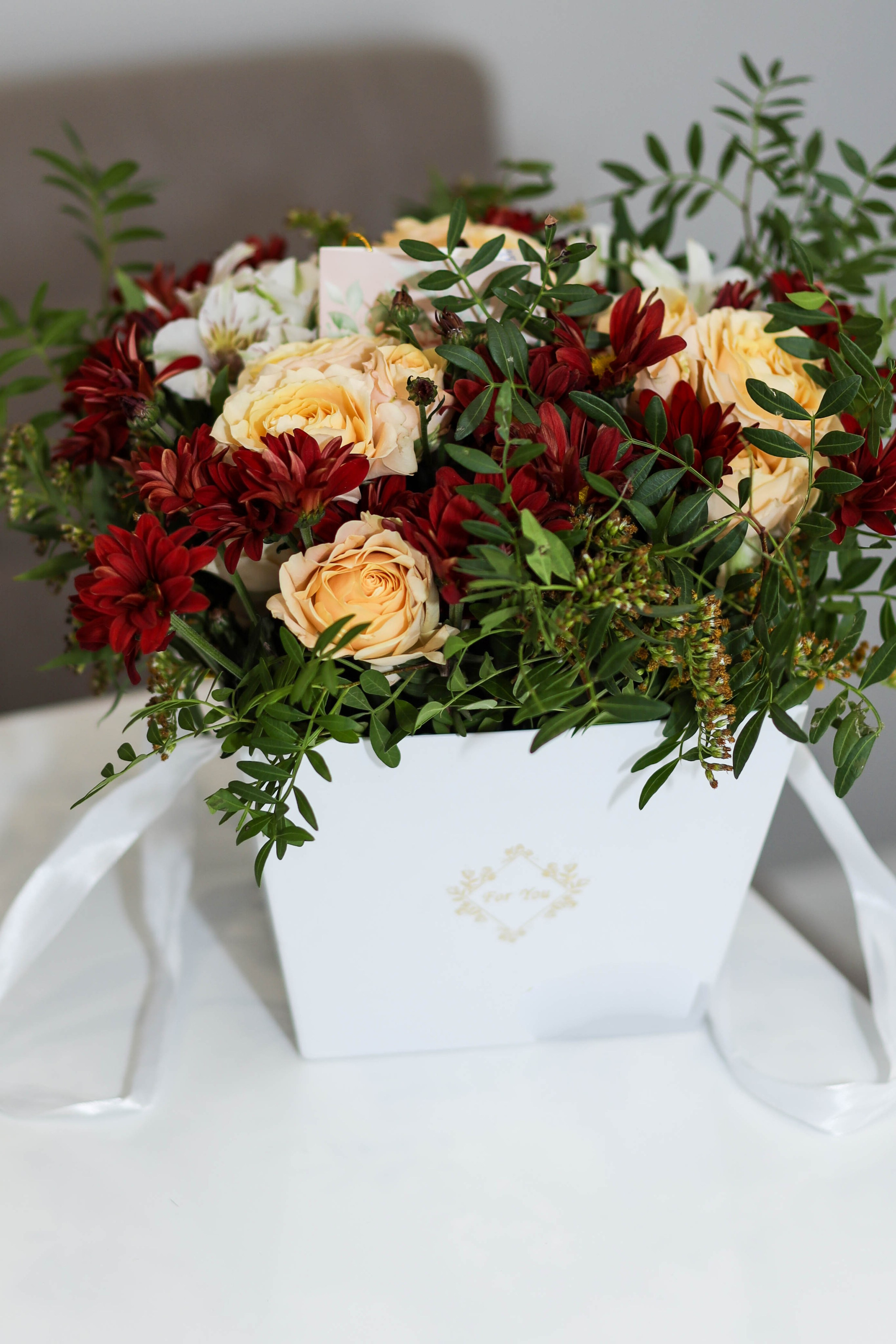 Нежность. Семейный, детский, свадебный фотограф в Москве, Люберцах