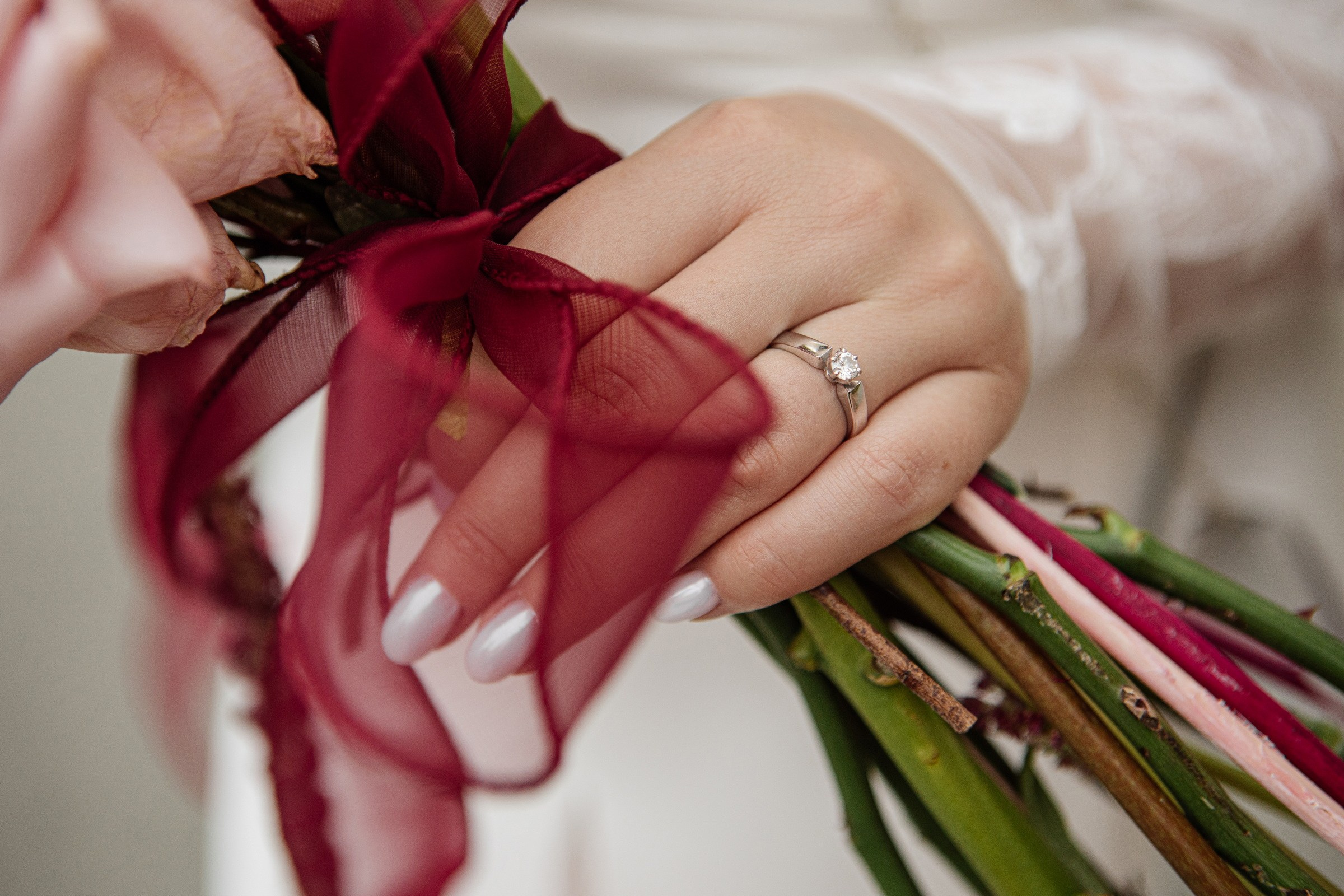 Фотограф в Москве Александр Львович