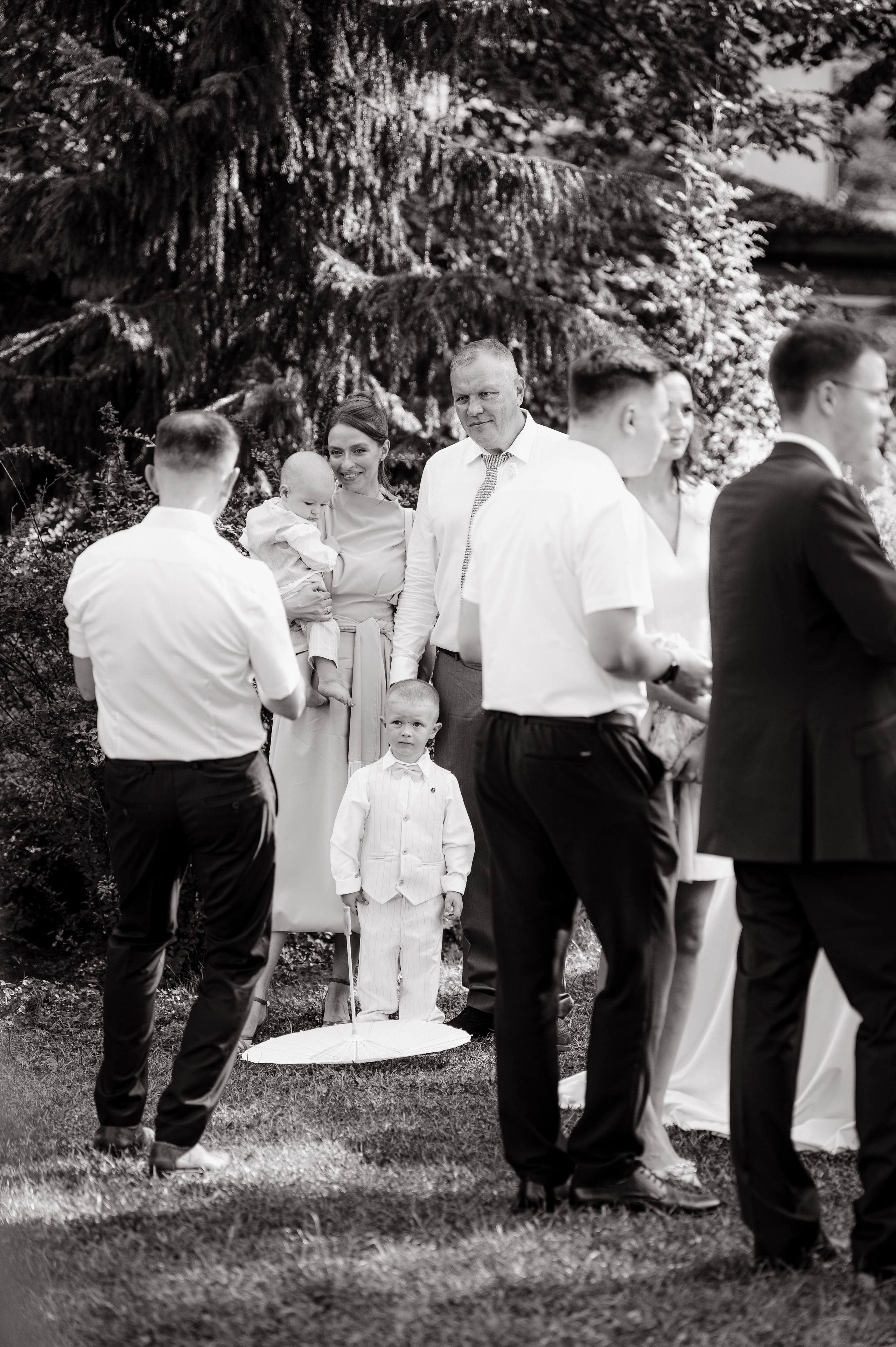 Вадик и Мари. Профессиональный фотограф Алексей Васенцев. Минск, СПБ, Москва