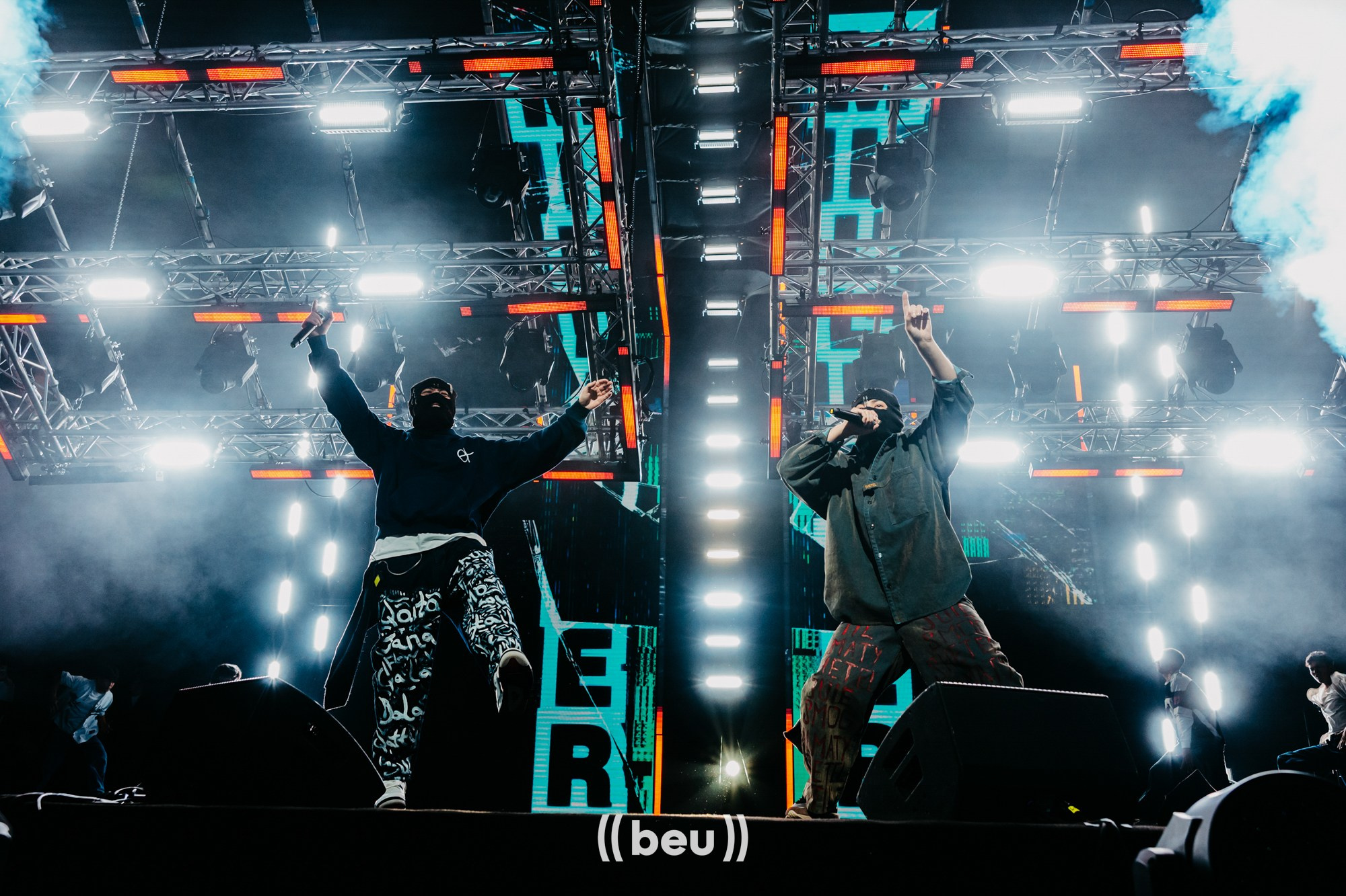 ((beu fest)). ГЛАВНАЯ