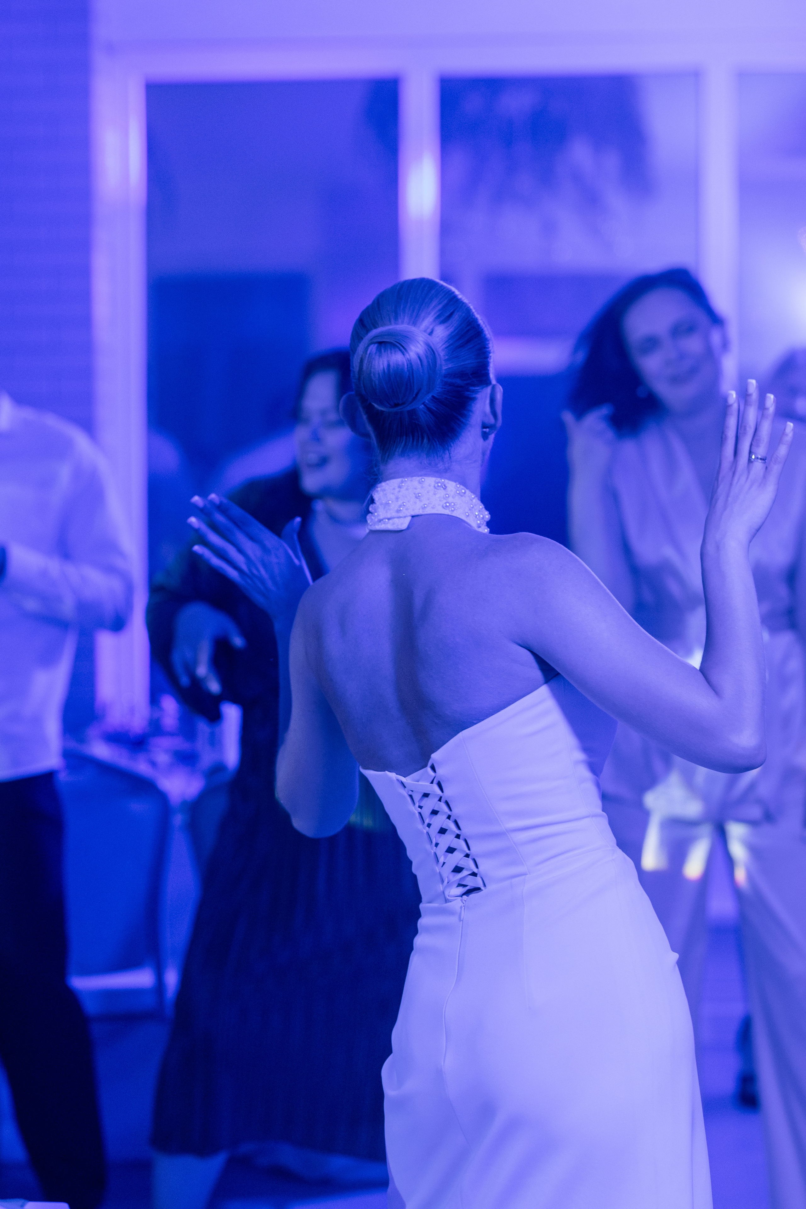 Ангелина и Дима. Свадебный фотограф Витебск Минск