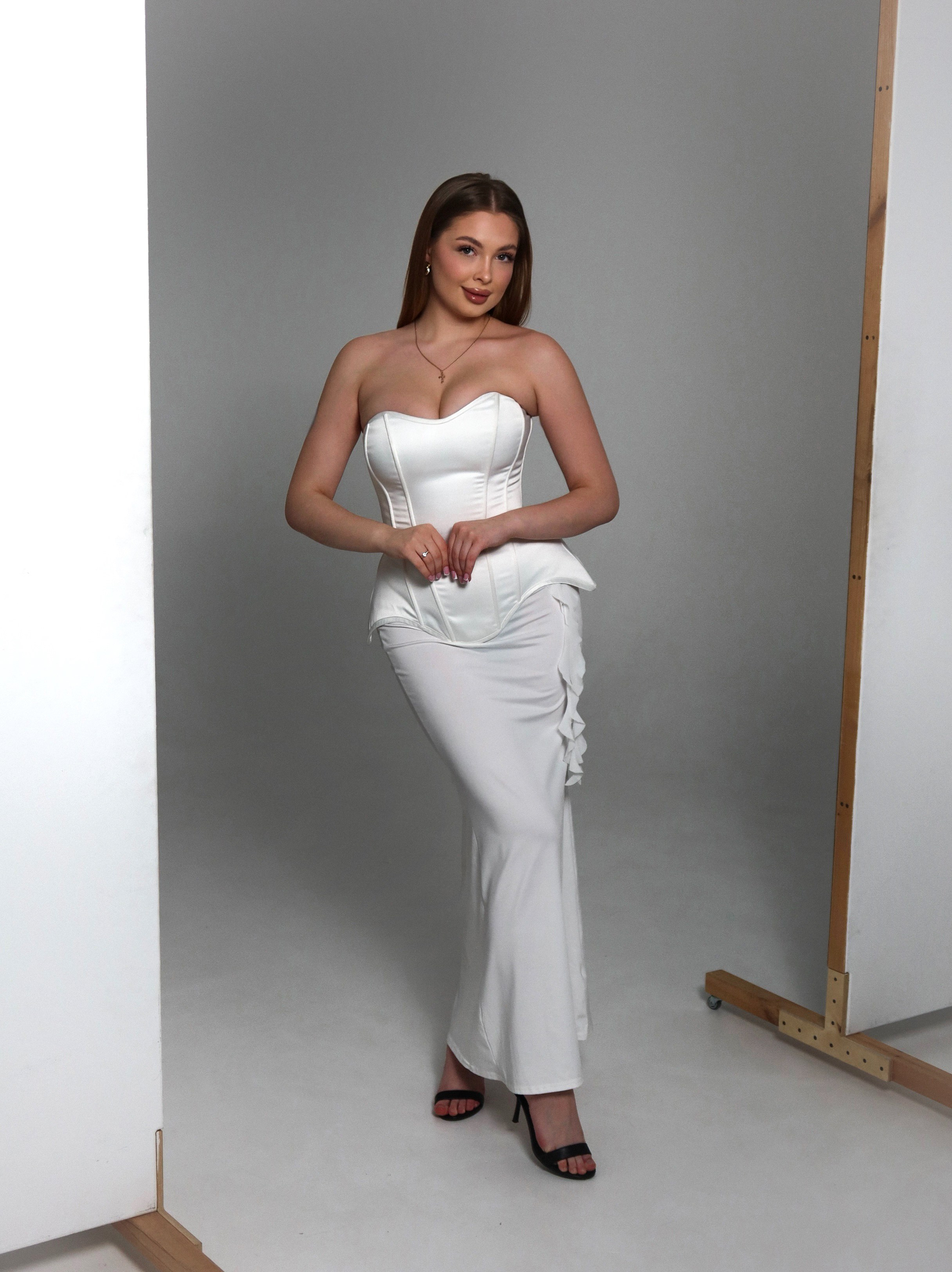 Dari’ya. Фотограф в Екатеринбурге Виктория Ткаченко