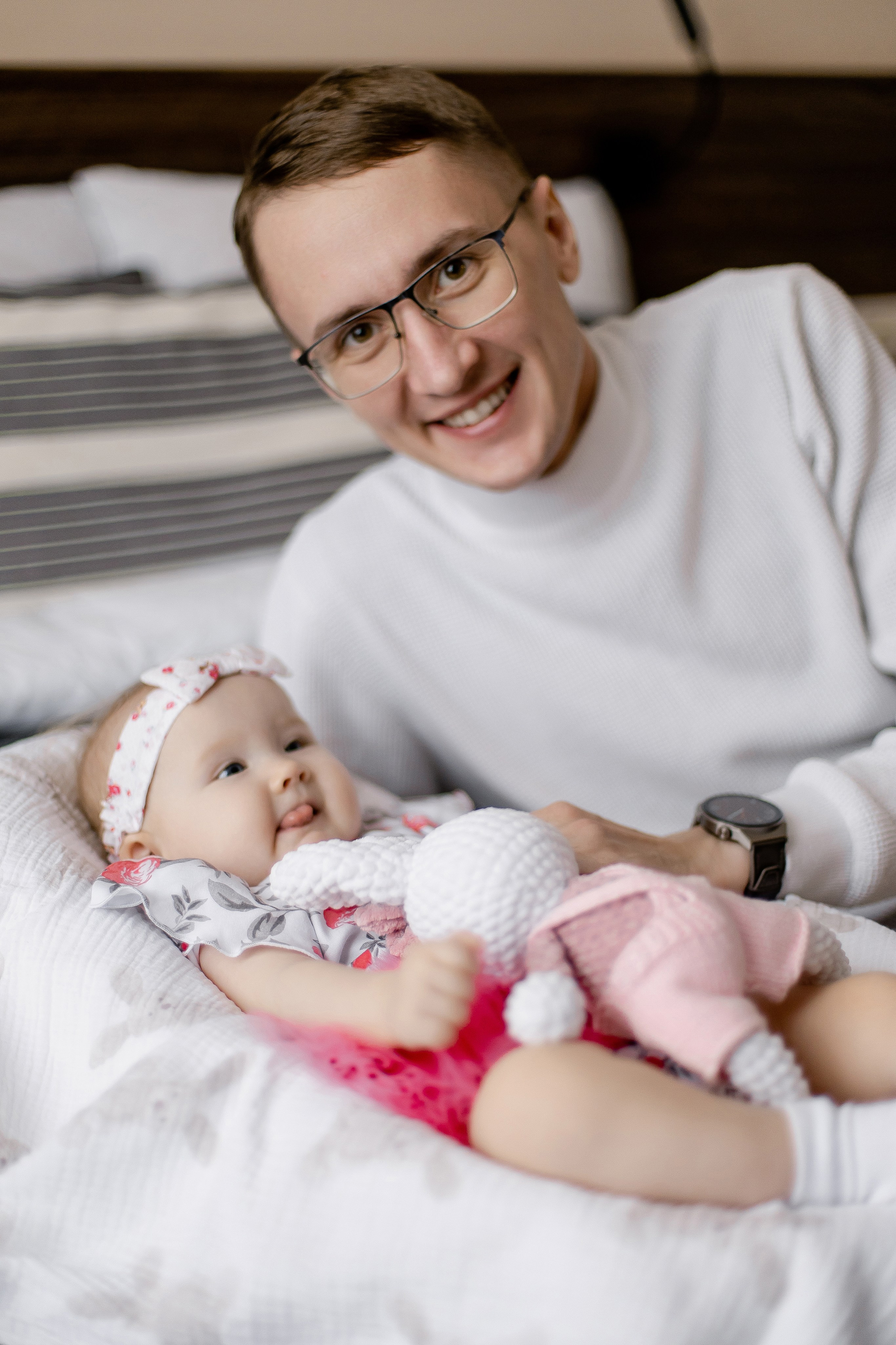 Женя, Вика и Милаша. Свадебный и портретный фотограф в Миассе Филиппенко Дарья