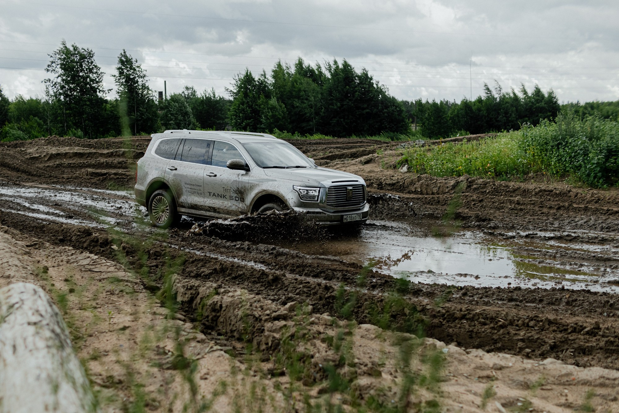 Автомобильная съемка. Фотограф Санкт-Петербург. Night2Day Санкт-Петербург