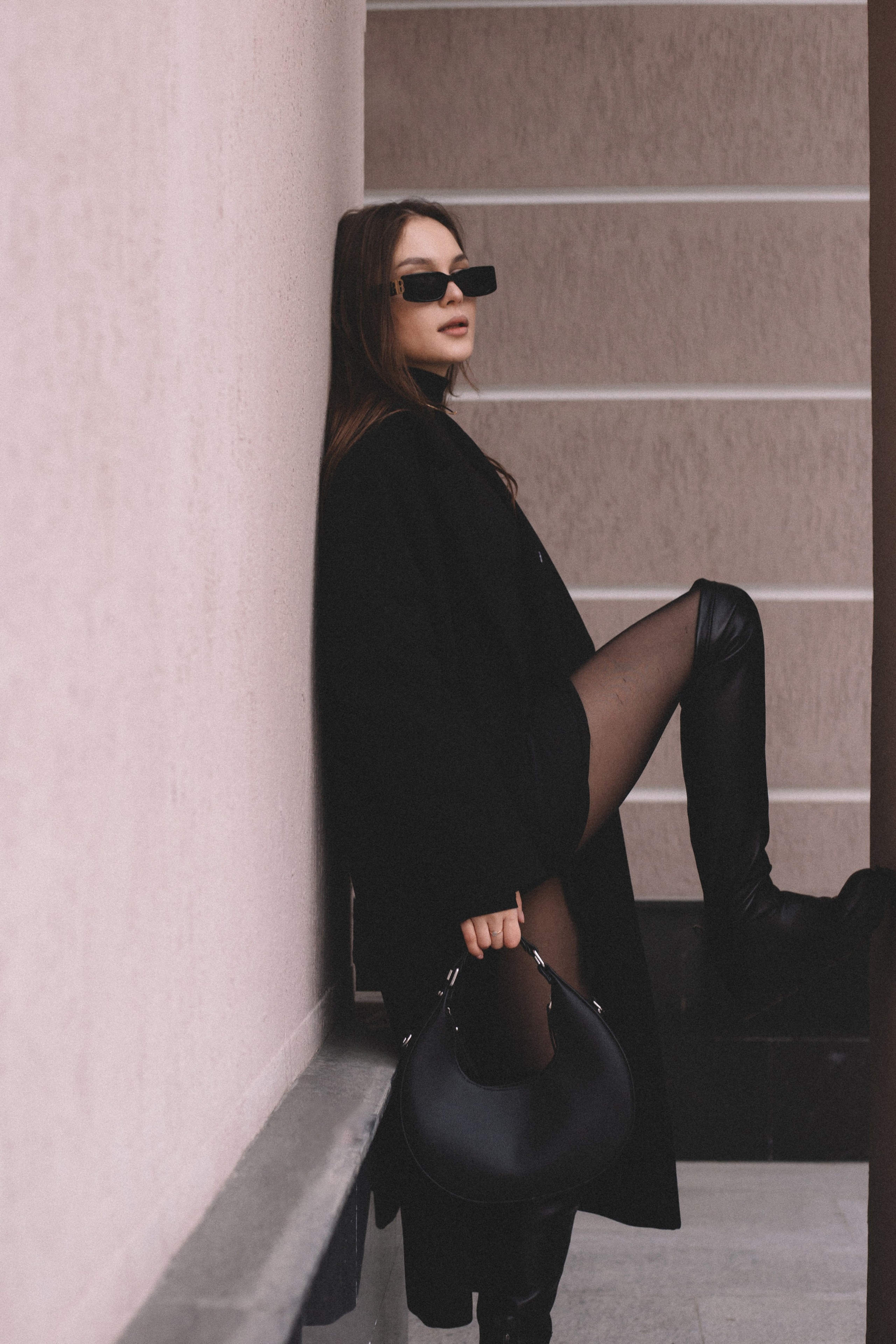 Аня. Фотограф для различных событий, проектов, маркетплейсов, сайтов и мероприятий в Екатеринбурге