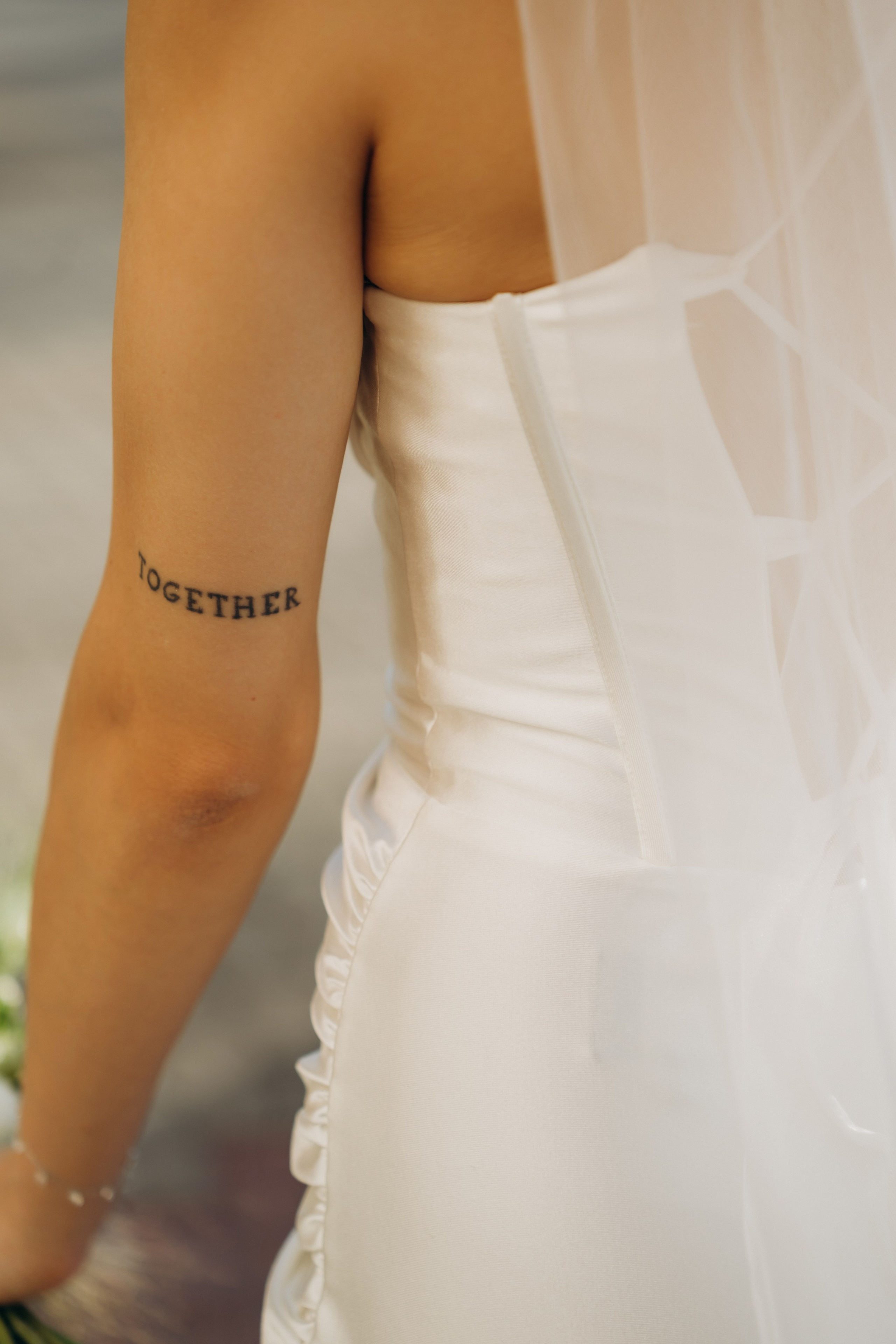 Александр и Анна. Ирина Гонтарева|Фотограф|Белгород