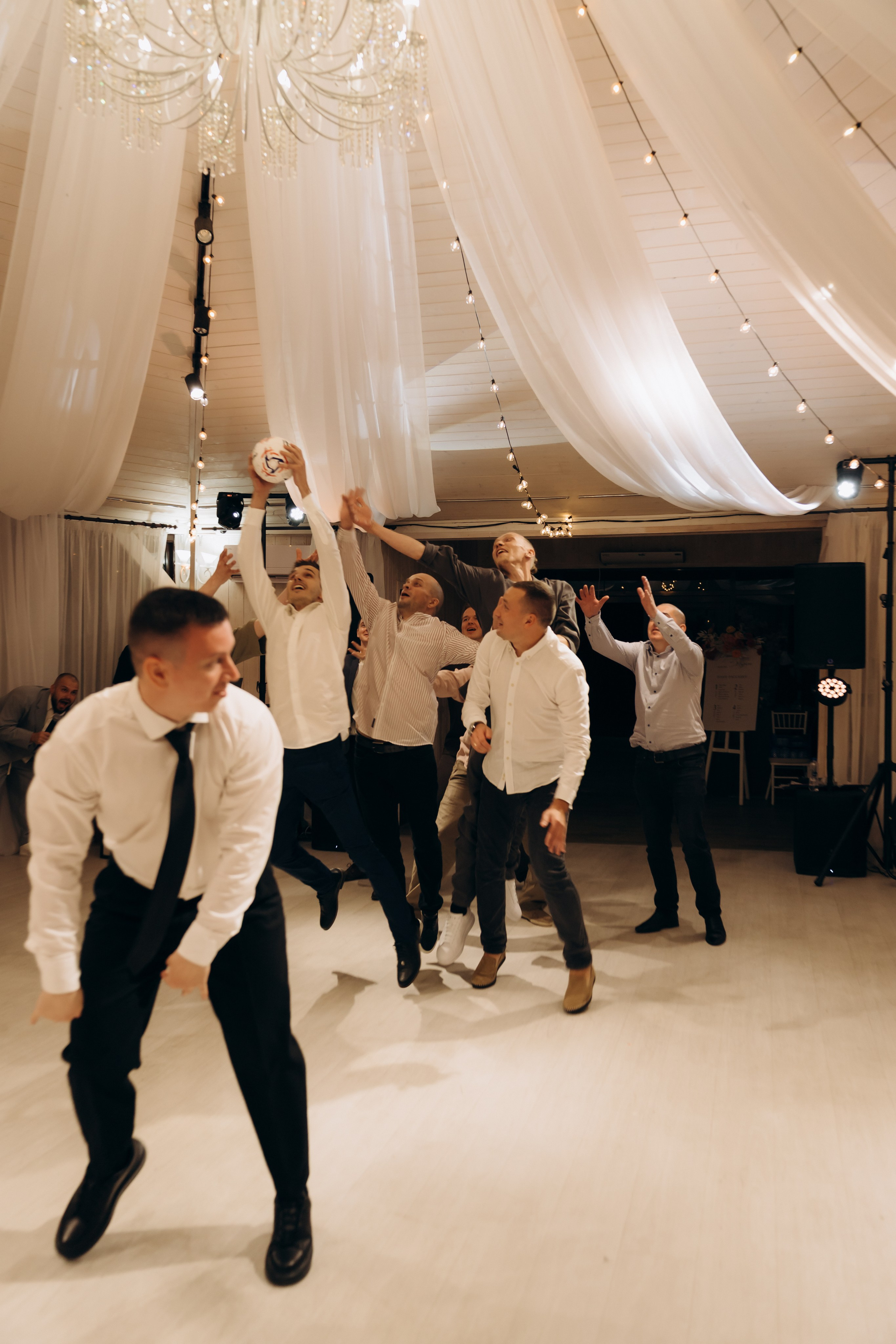 Руслан и Марина. Полный день. Ирина Гонтарева|Фотограф|Белгород