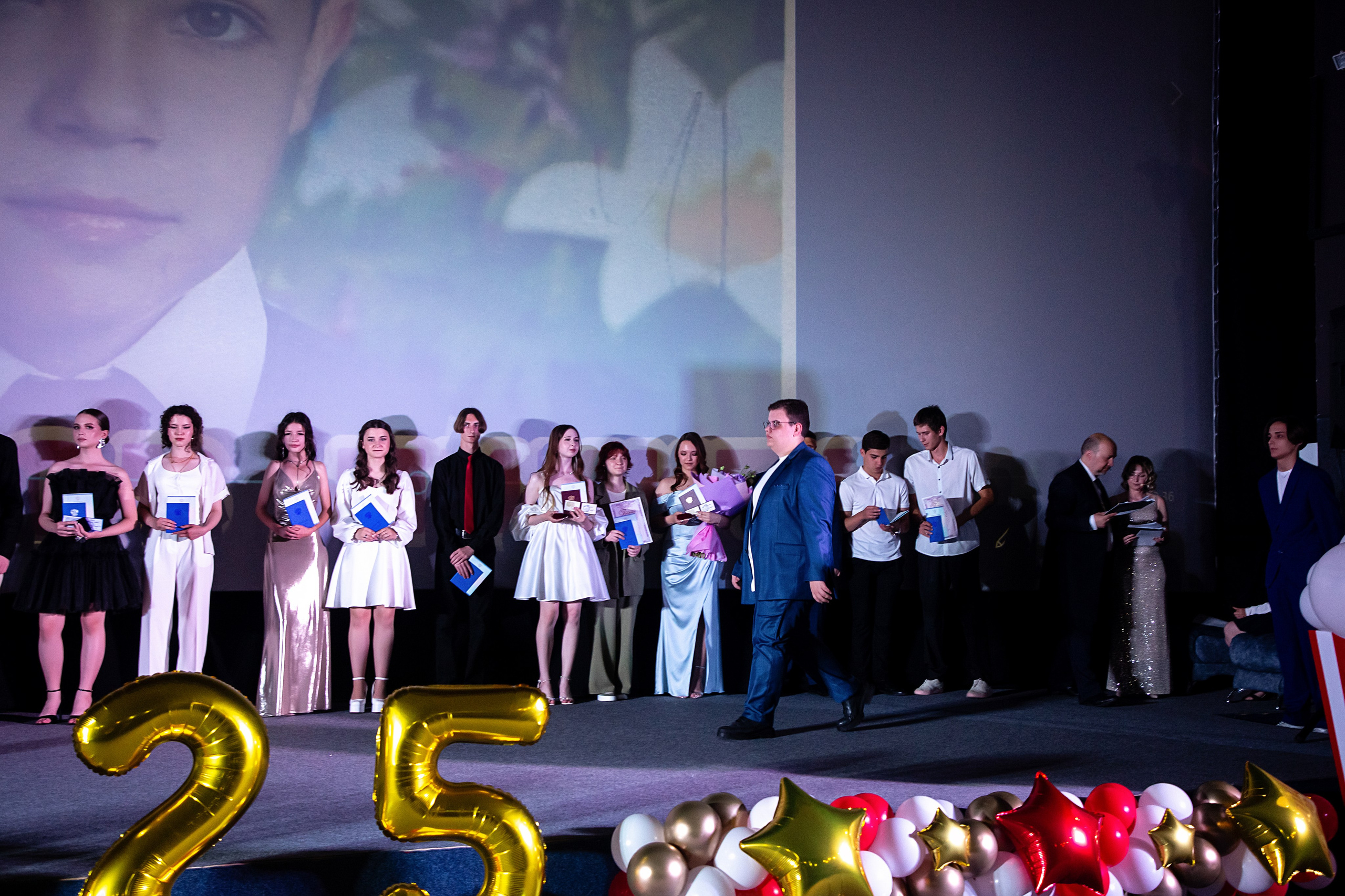 Вручение. ст. Динская. Свадебный и семейный фотограф/видеограф в Краснодаре Наталья Осинская