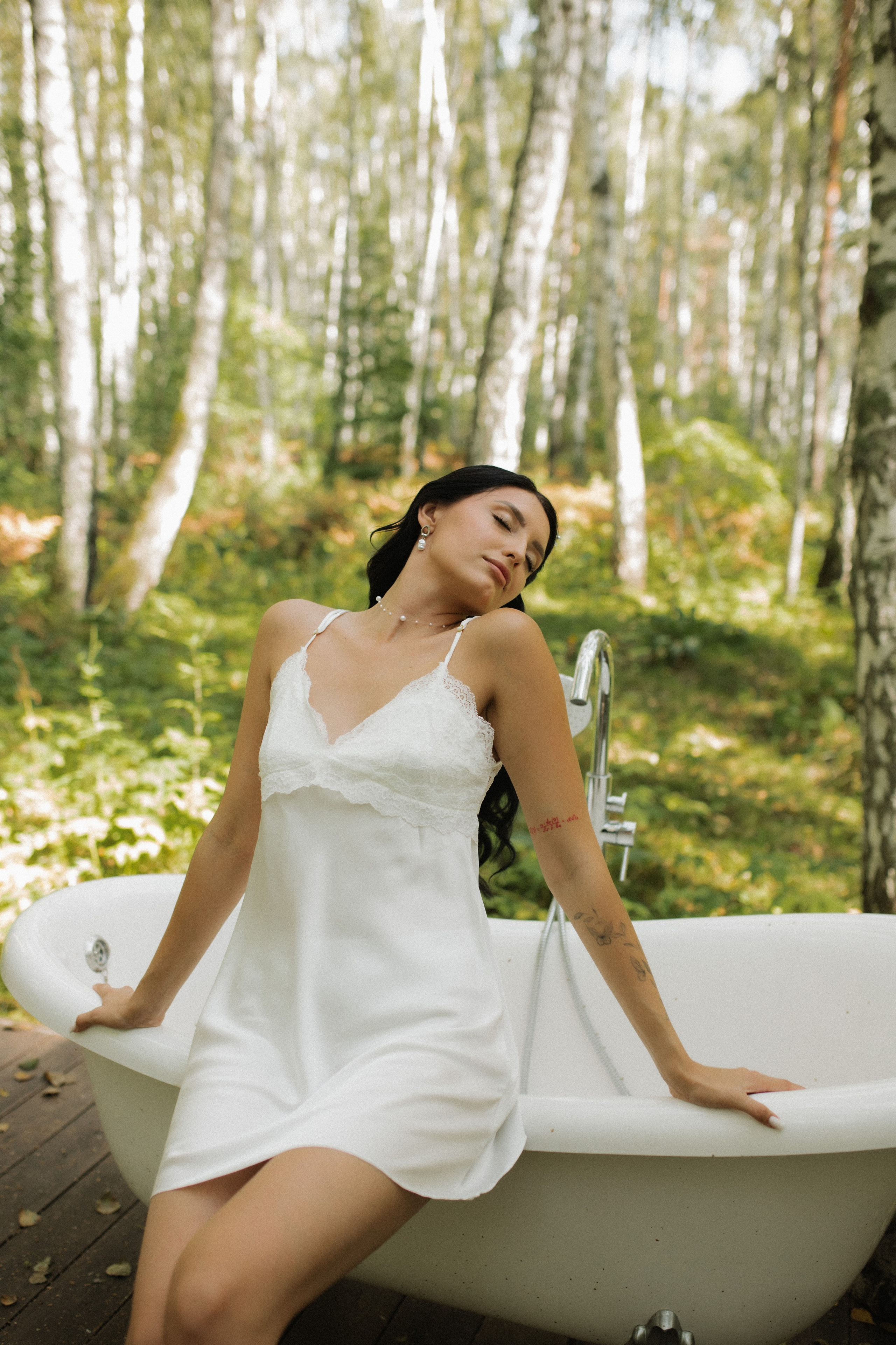 Александр & Екатерина. Свадебный фотограф Новосибирск