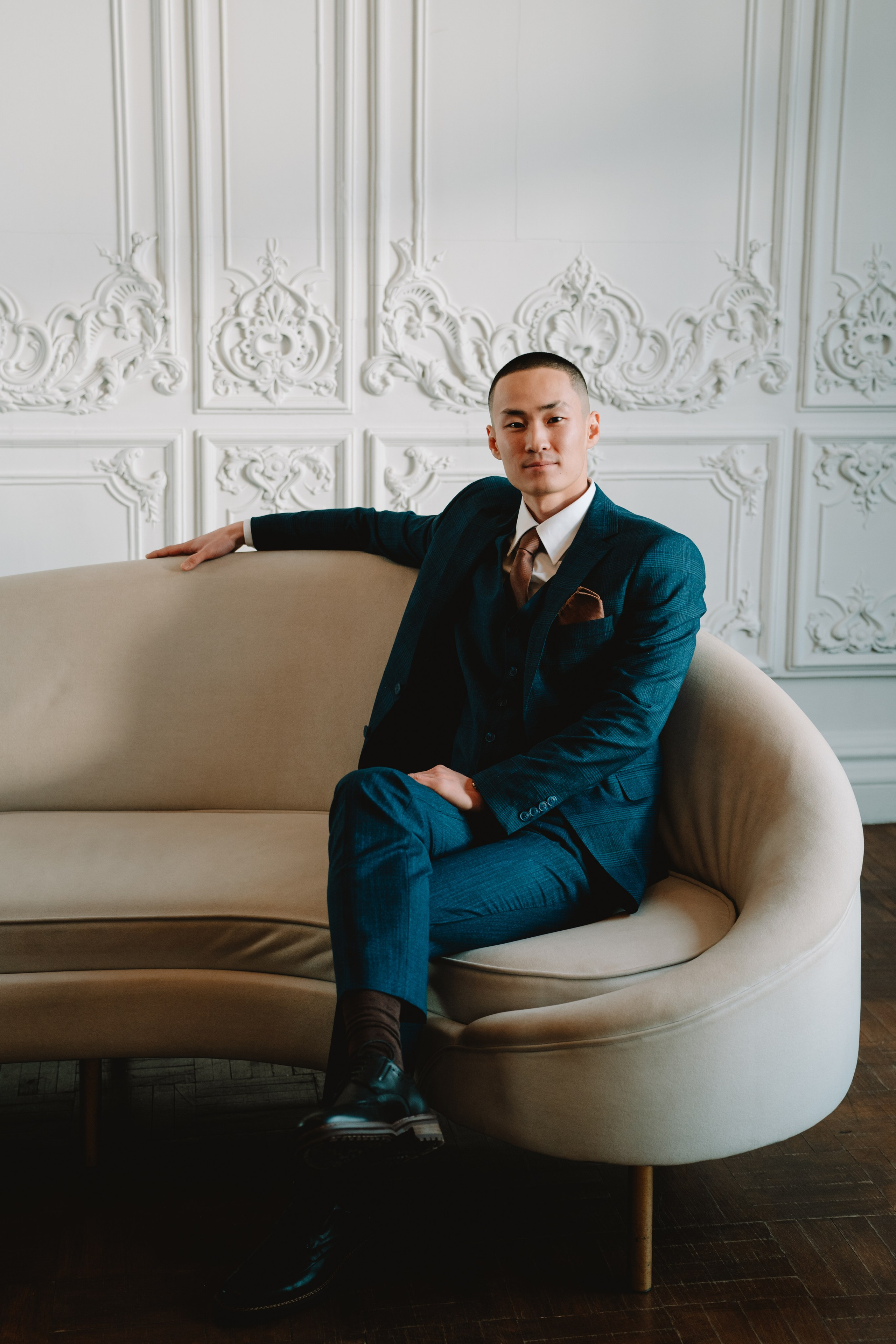 Елизавета и Артем. Фотограф Краснодар Виктория @Cinvimakes