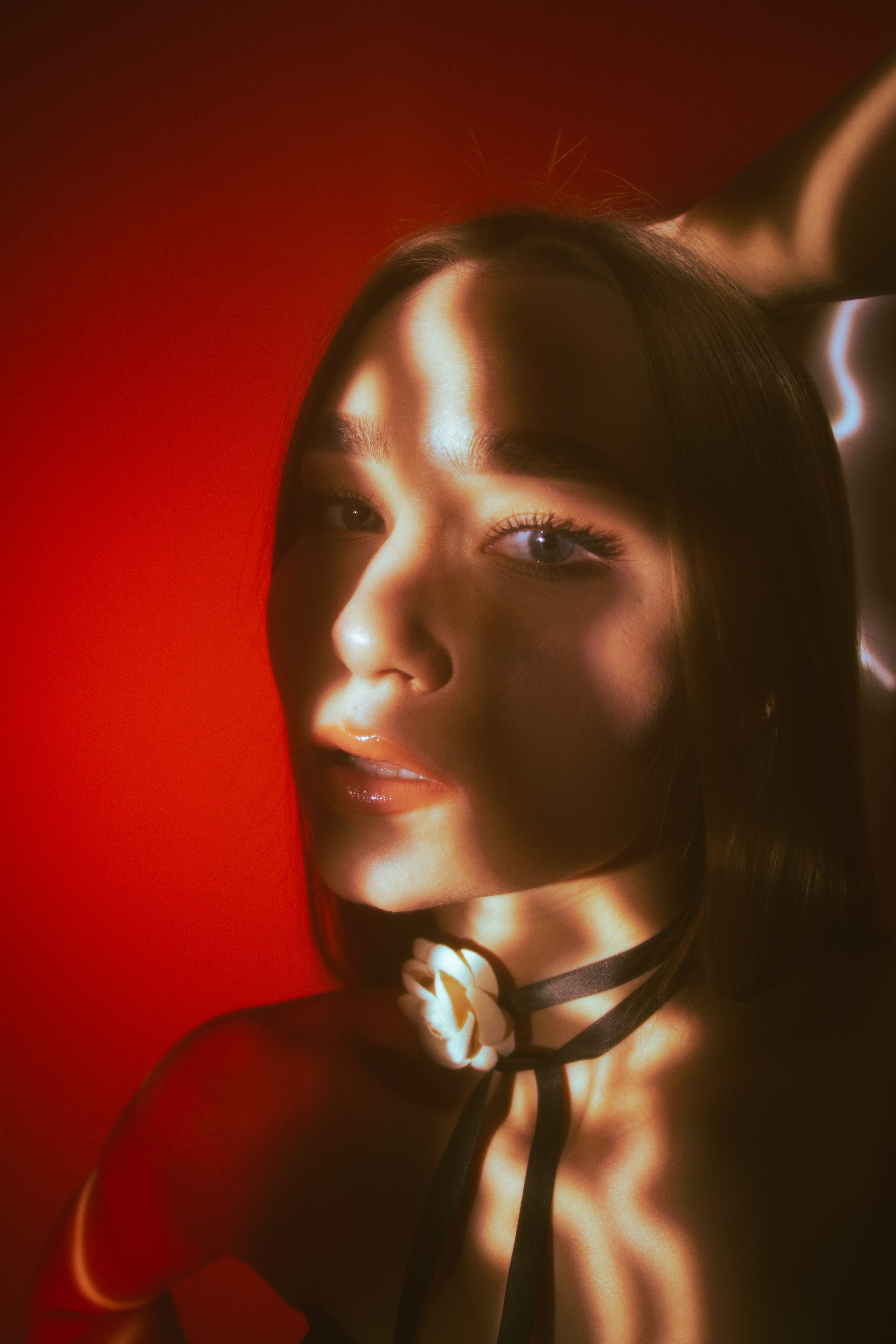 Варвара. Фотограф Краснодар Виктория @Cinvimakes