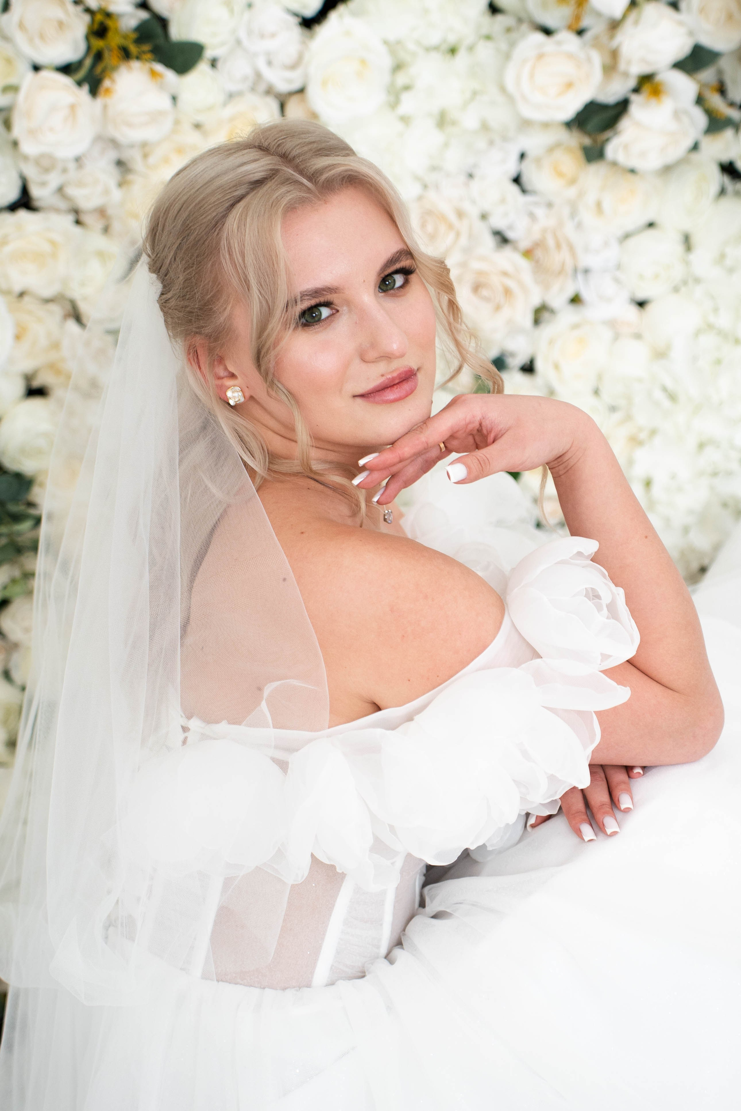 Анастасия и Владислав. Фотограф Краснодар Виктория @Cinvimakes