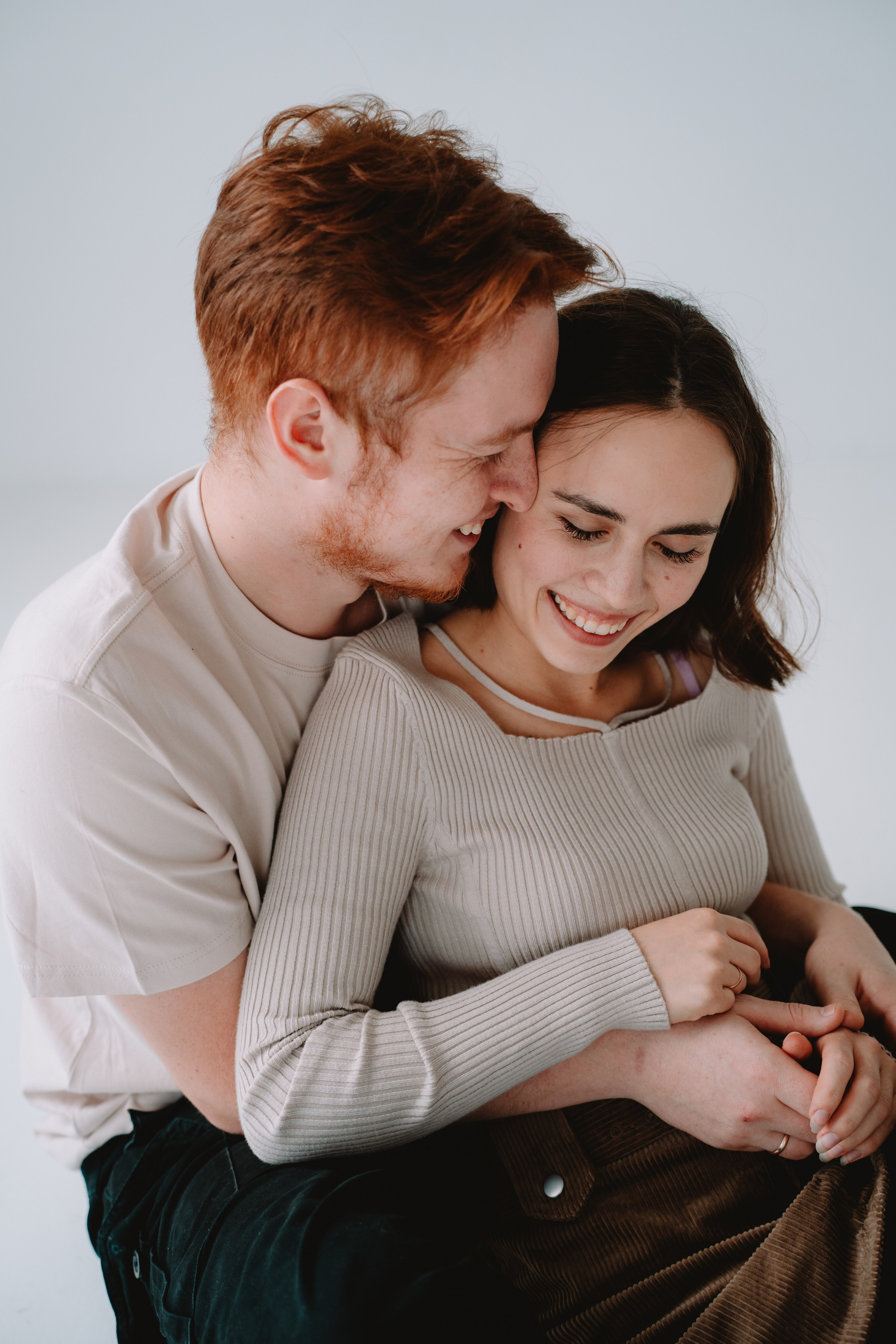 Стас и Юля. Фотограф Краснодар Виктория @Cinvimakes