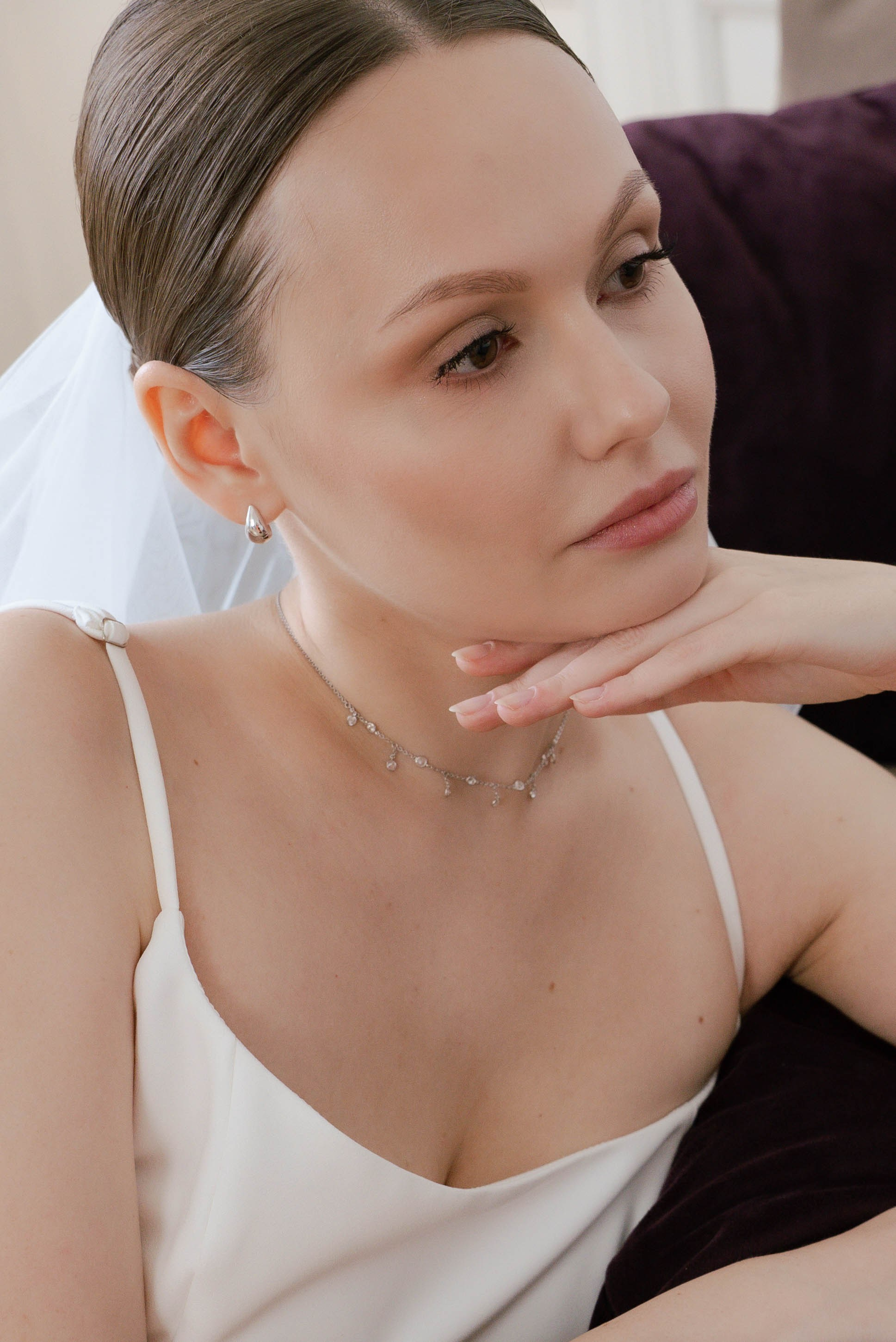 Любовь и Сергей. Фотограф Краснодар Виктория @Cinvimakes