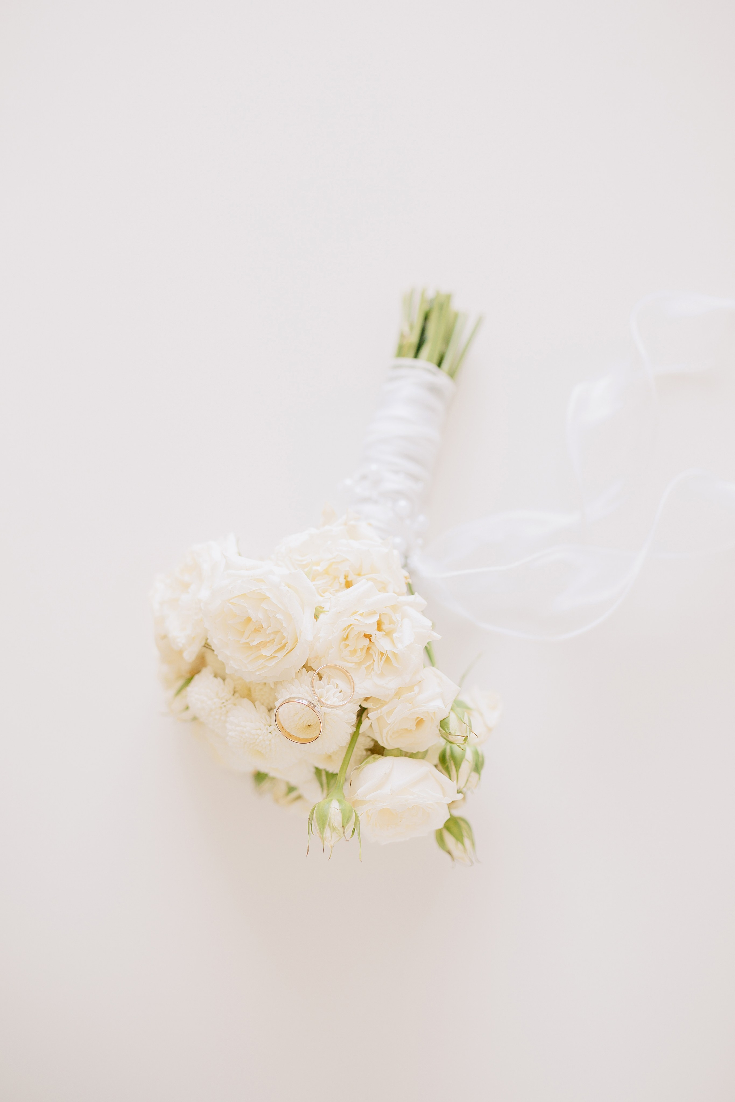 Данил & Юлия. Фотограф в Волгограде и Волжском Вероника Демина