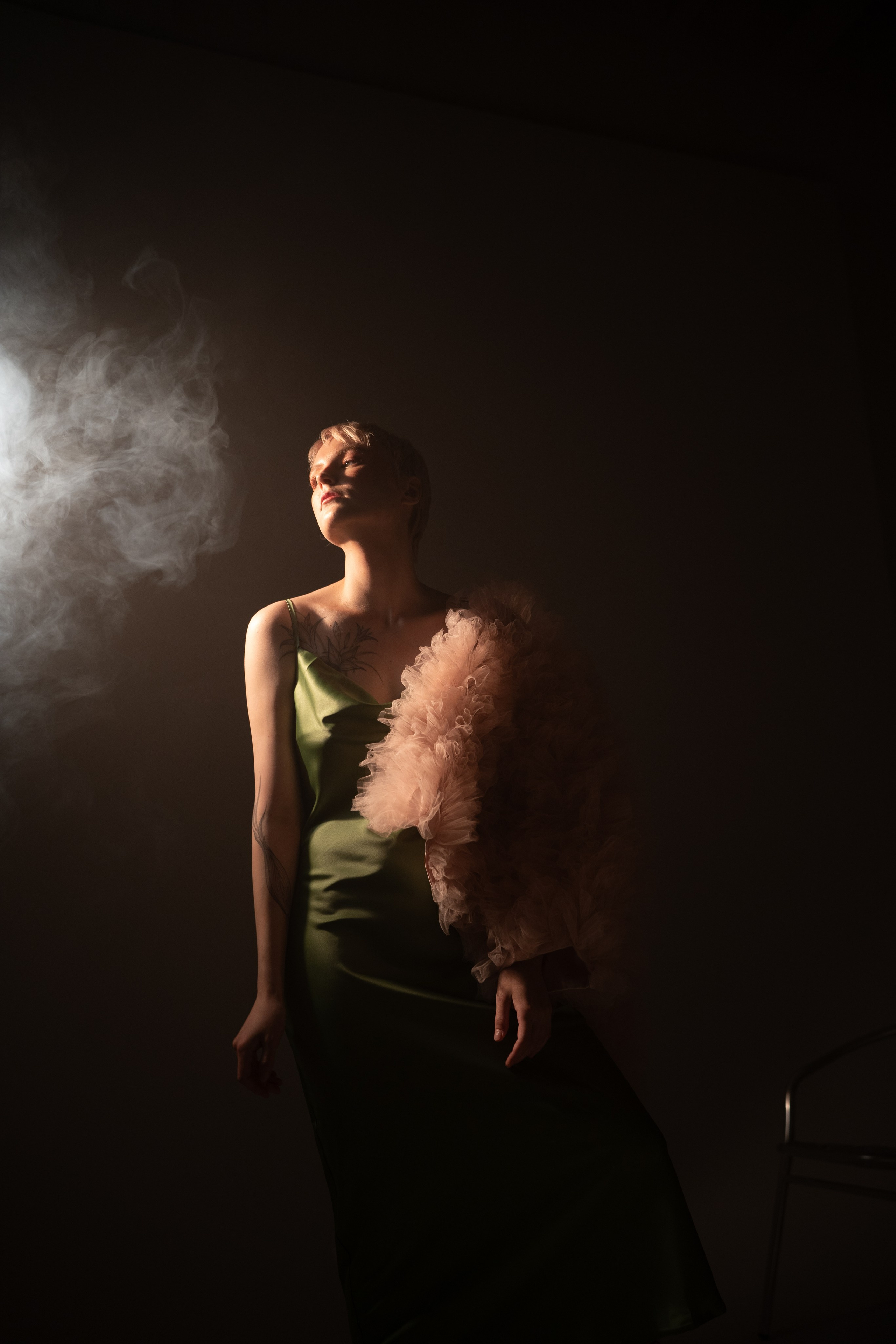 Пресеты. Фотограф Минск