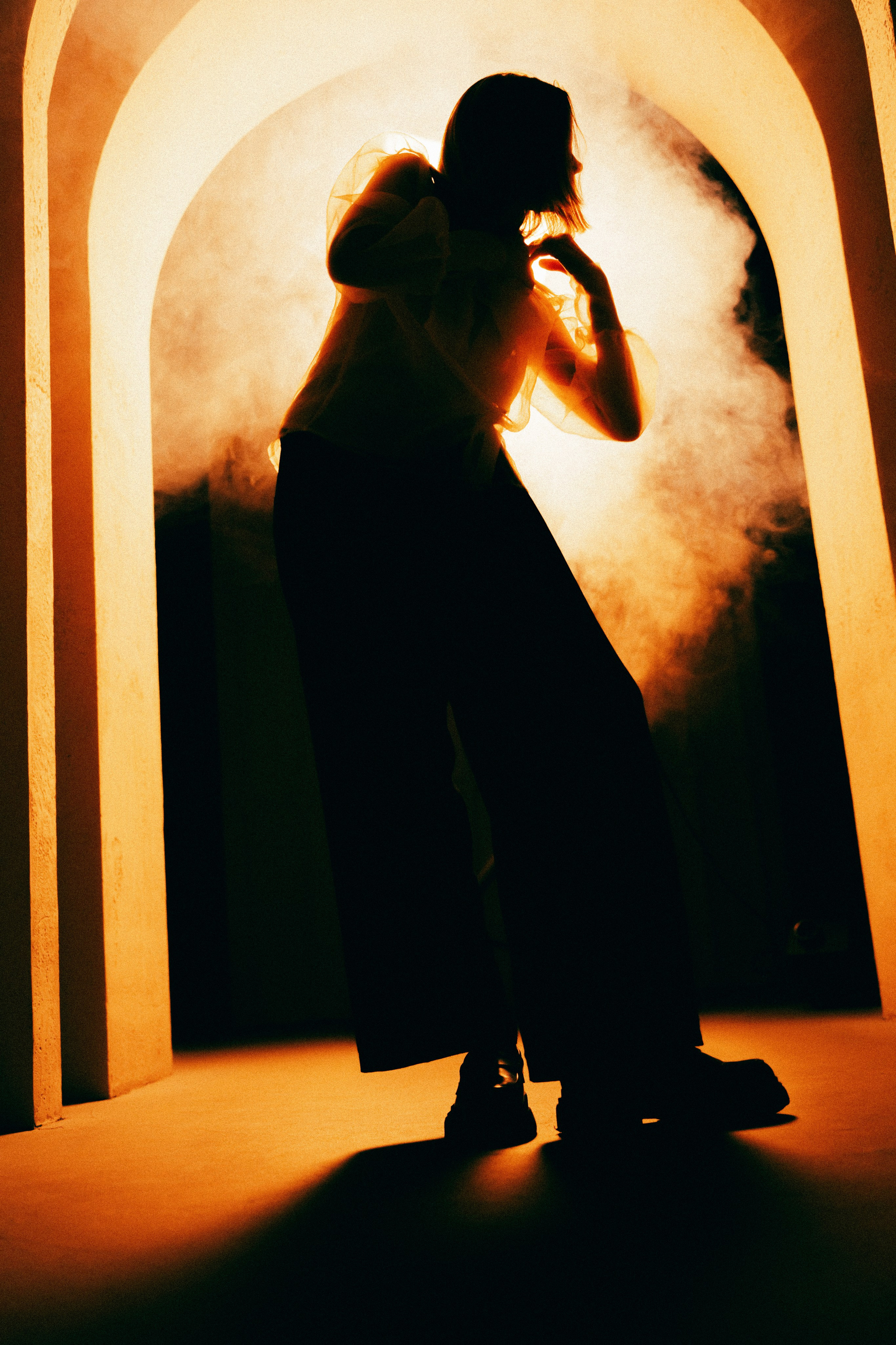 Фотограф Минск