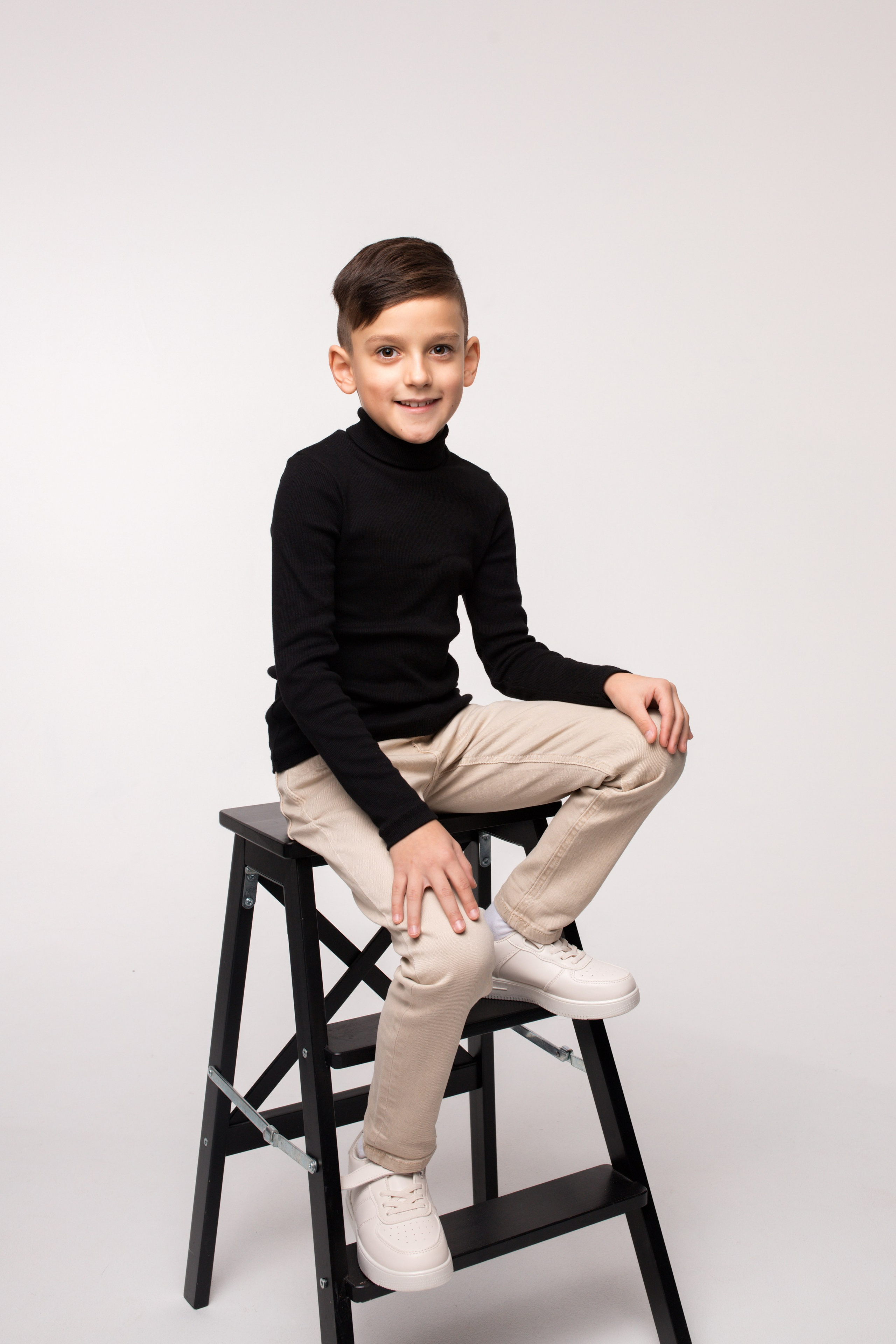 Минимализм. Фотограф Санкт-Петербург Елена Мухина