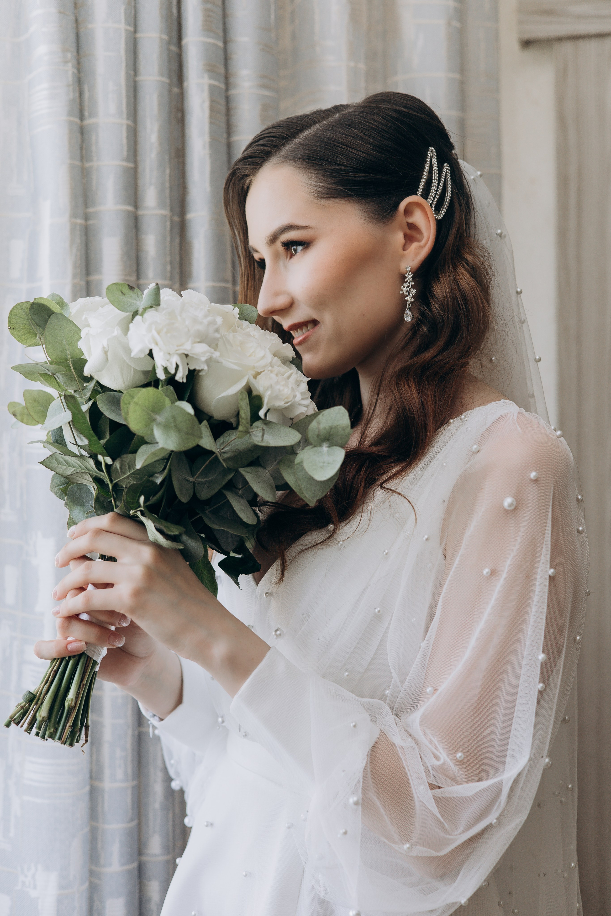 Wedding. Фотограф Москва и Область